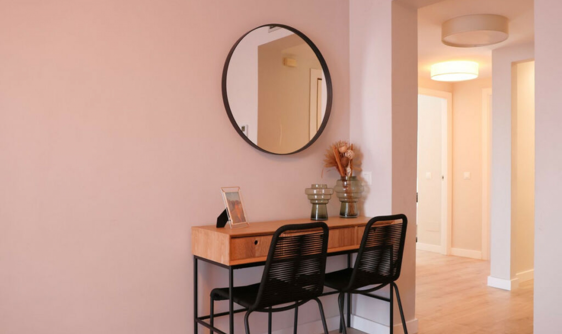 Resale - Apartment -
Benahavís