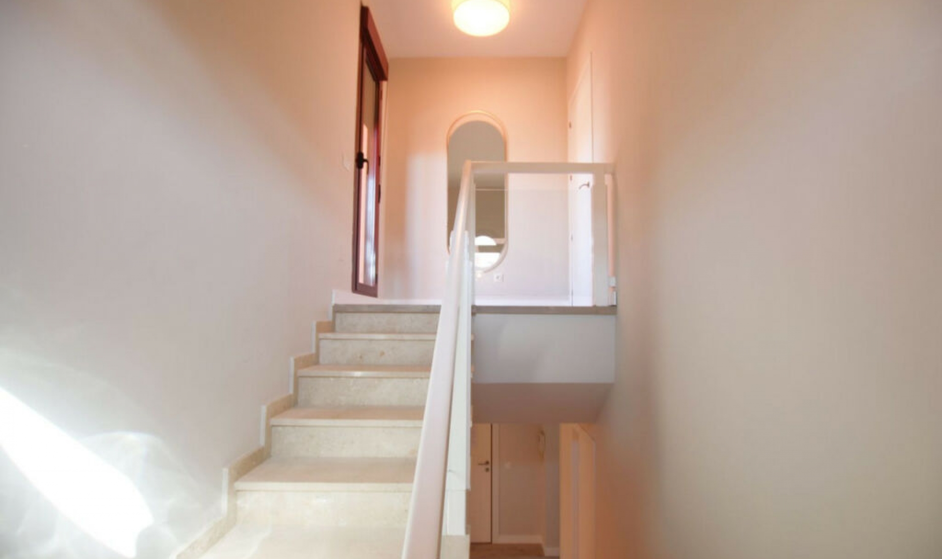 Resale - Apartment -
Benahavís