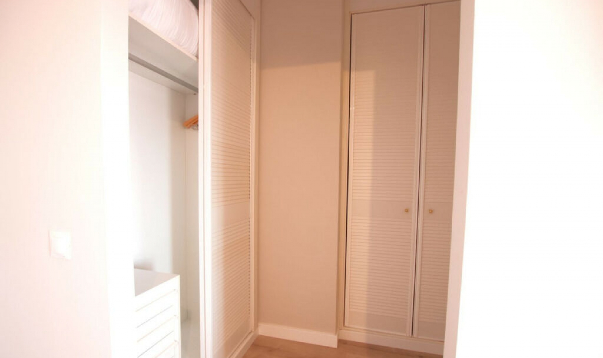 Resale - Apartment -
Benahavís