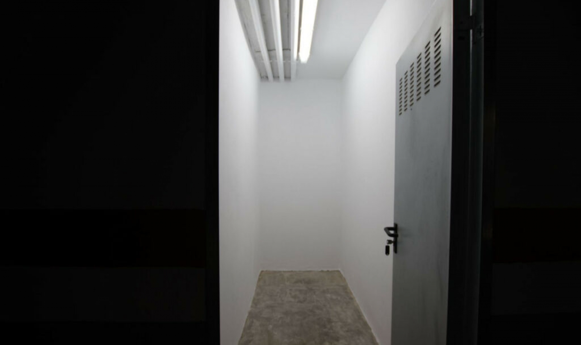 Resale - Apartment -
Benahavís