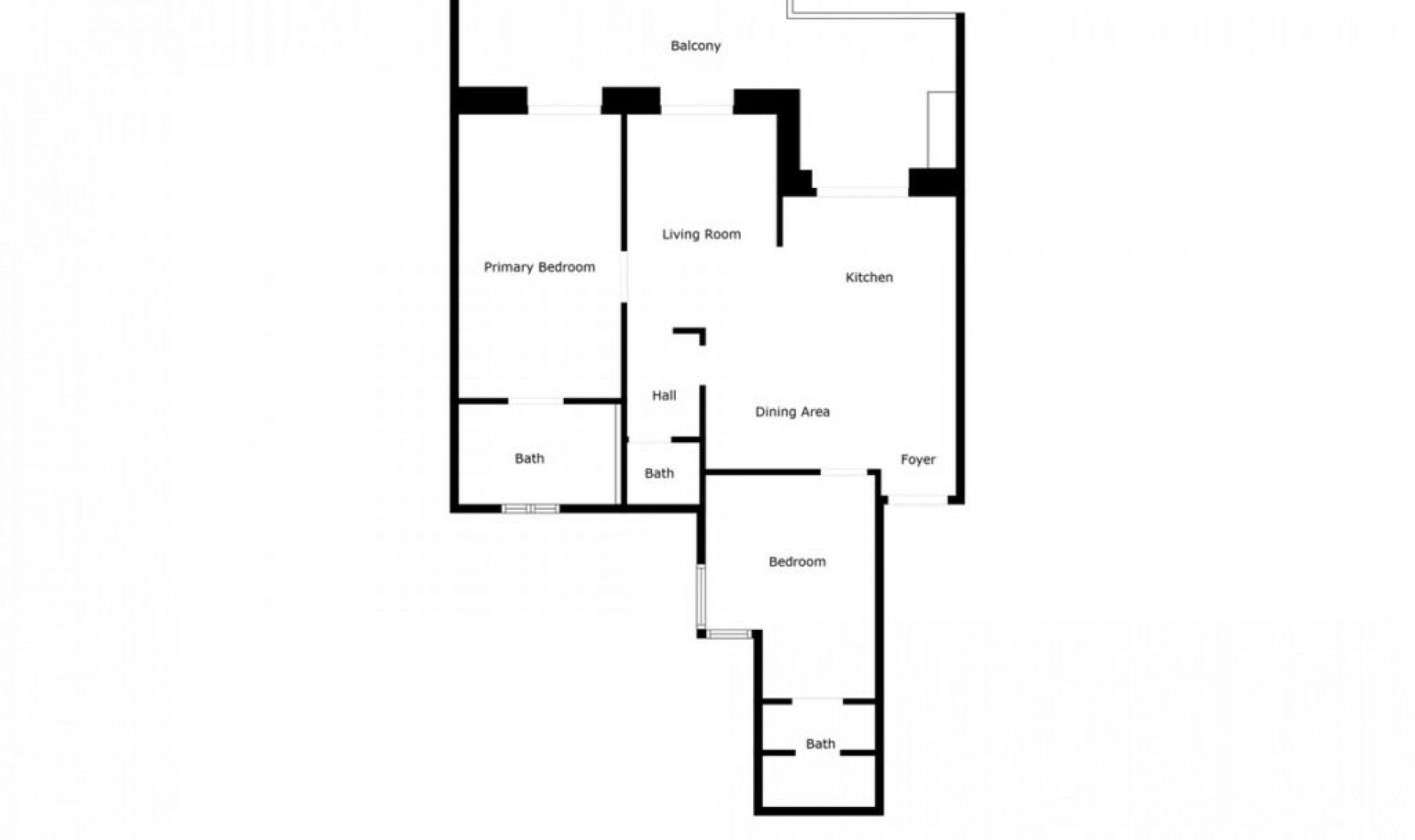 Resale - Apartment -
Benahavís