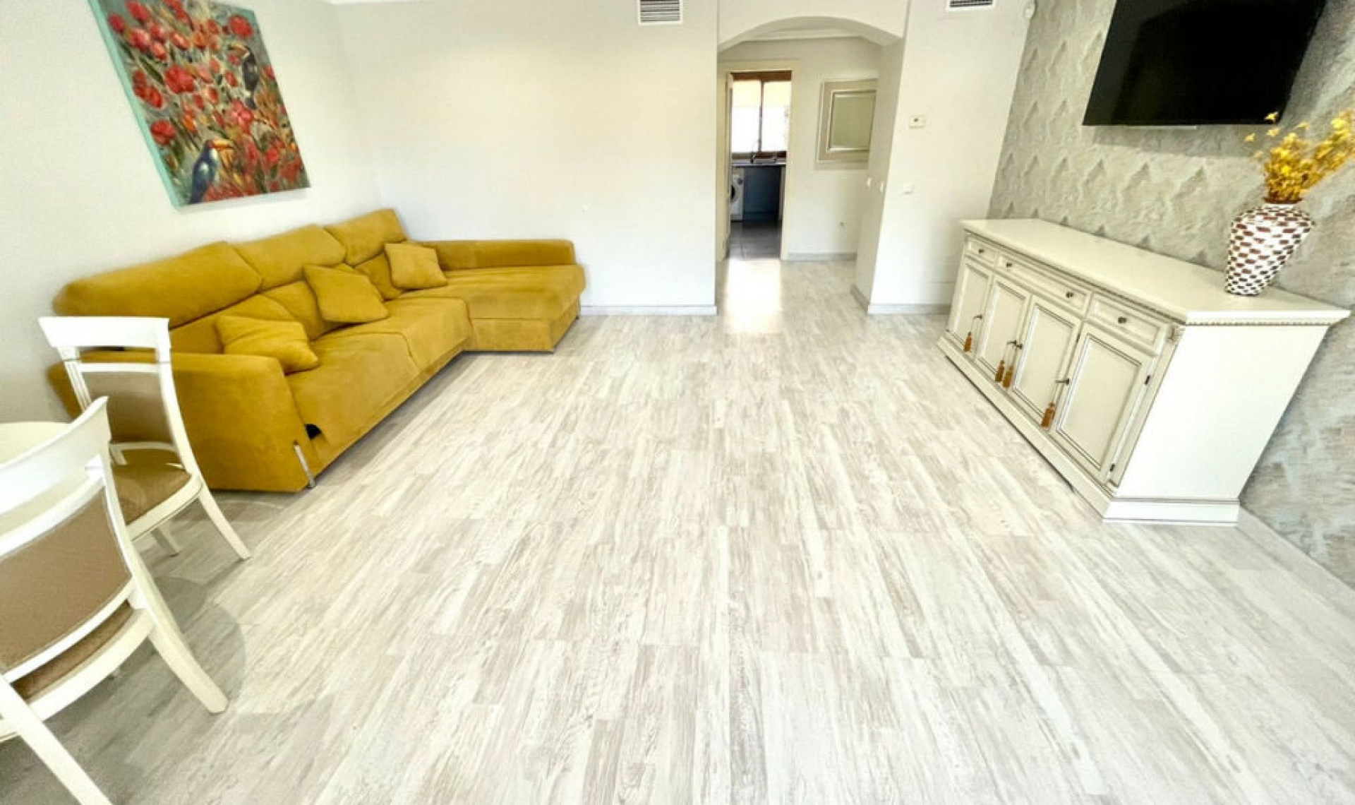 Resale - Apartment -
Benahavís