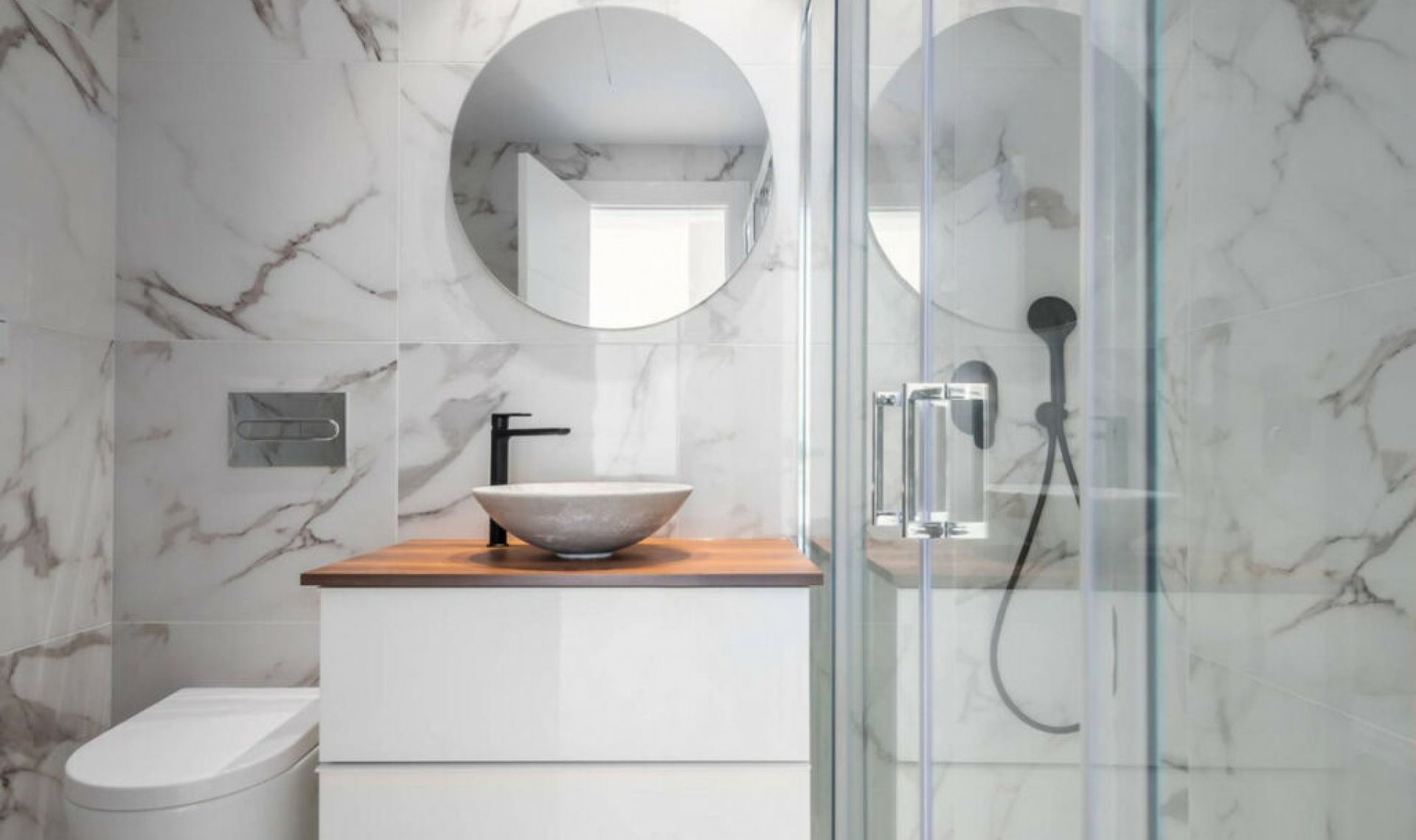 Resale - Apartment -
Benahavís