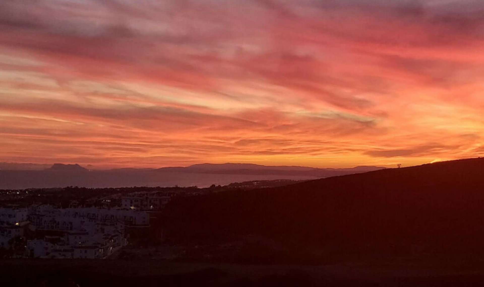 Resale - Apartment -
Benahavís