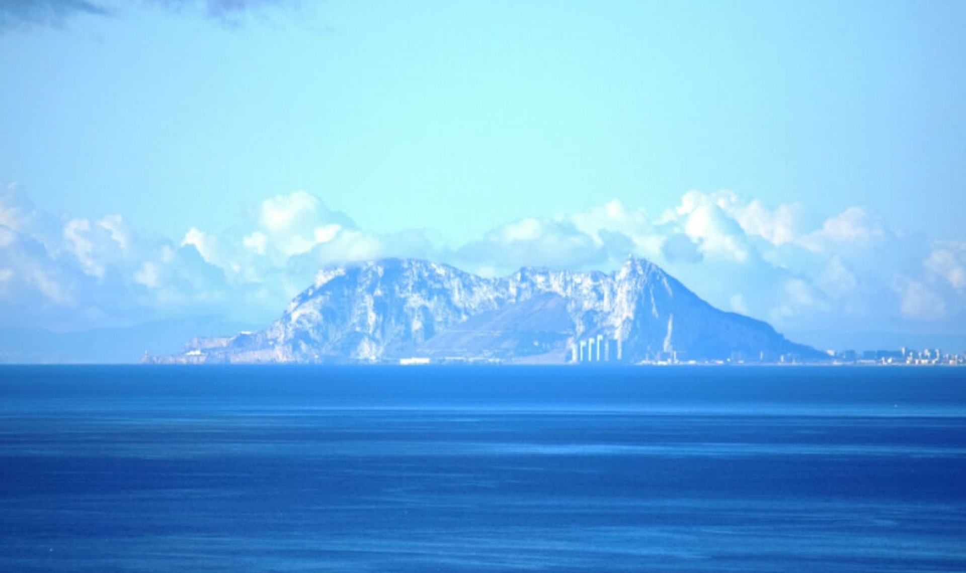 Resale - Apartment -
Benahavís