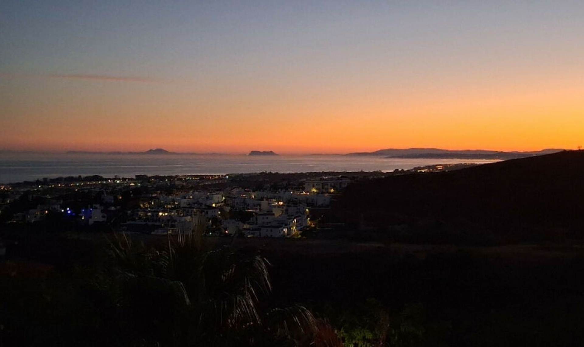 Resale - Apartment -
Benahavís