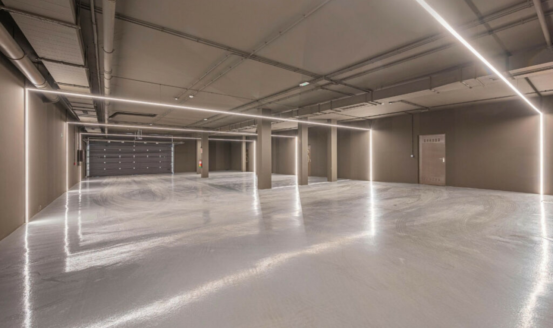 Resale - Apartment -
Benahavís