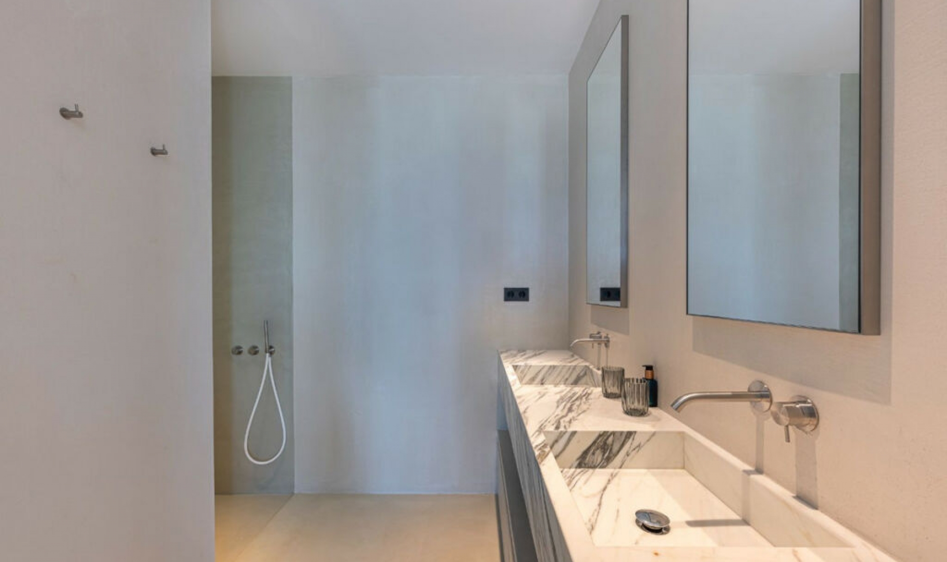 Resale - Apartment -
Benahavís