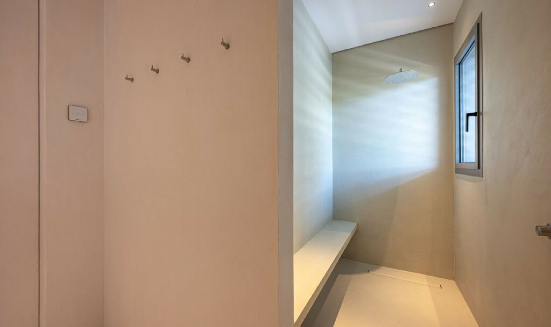 Resale - Apartment -
Benahavís