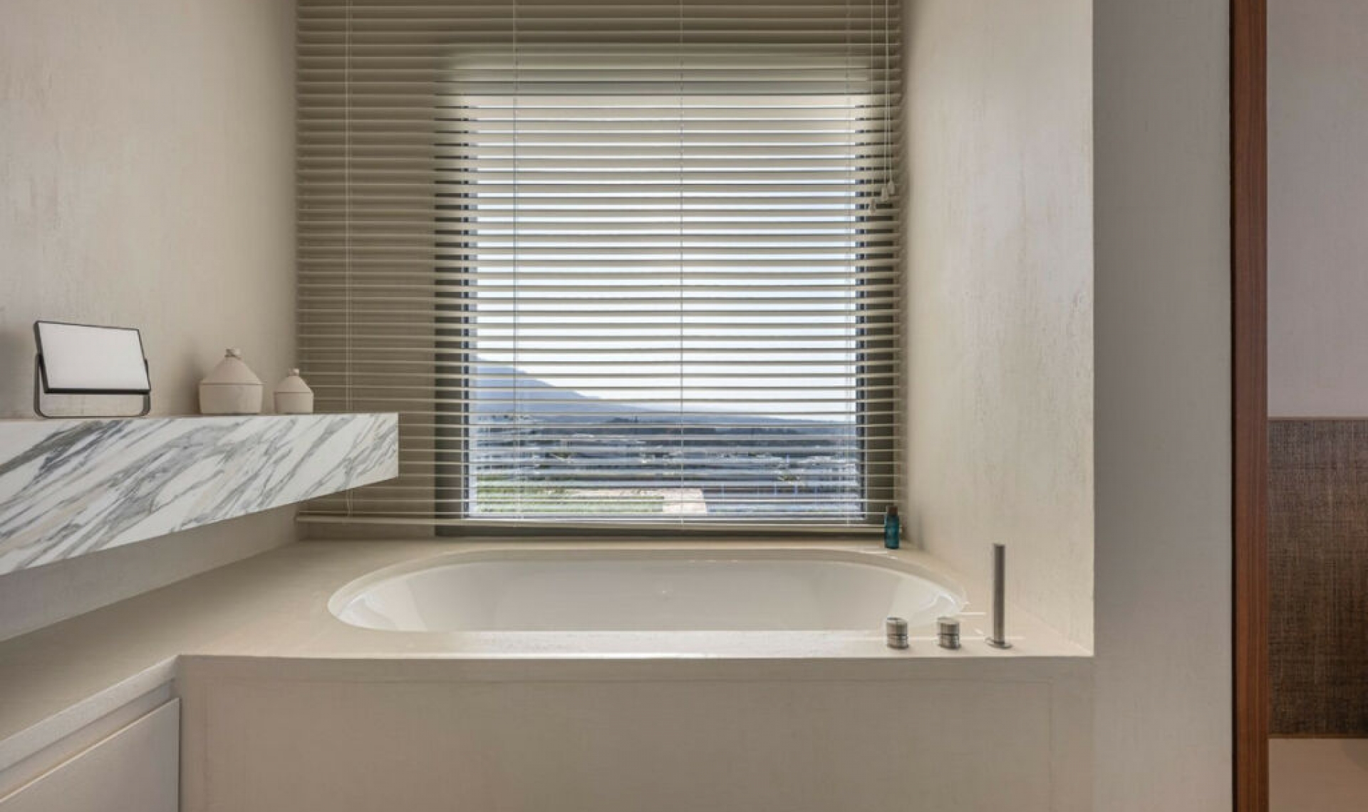 Resale - Apartment -
Benahavís