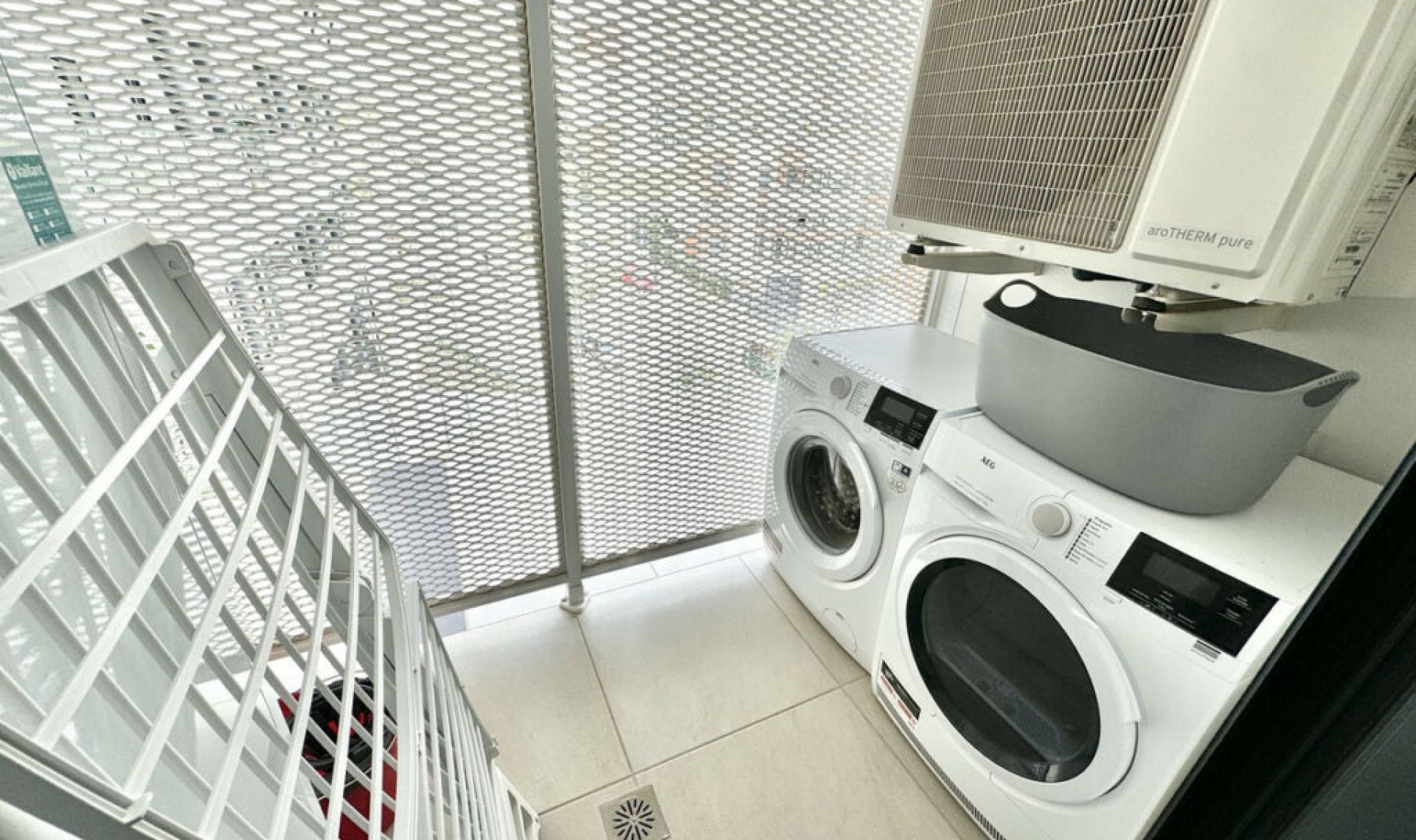 Resale - Apartment -
Benalmadena Costa