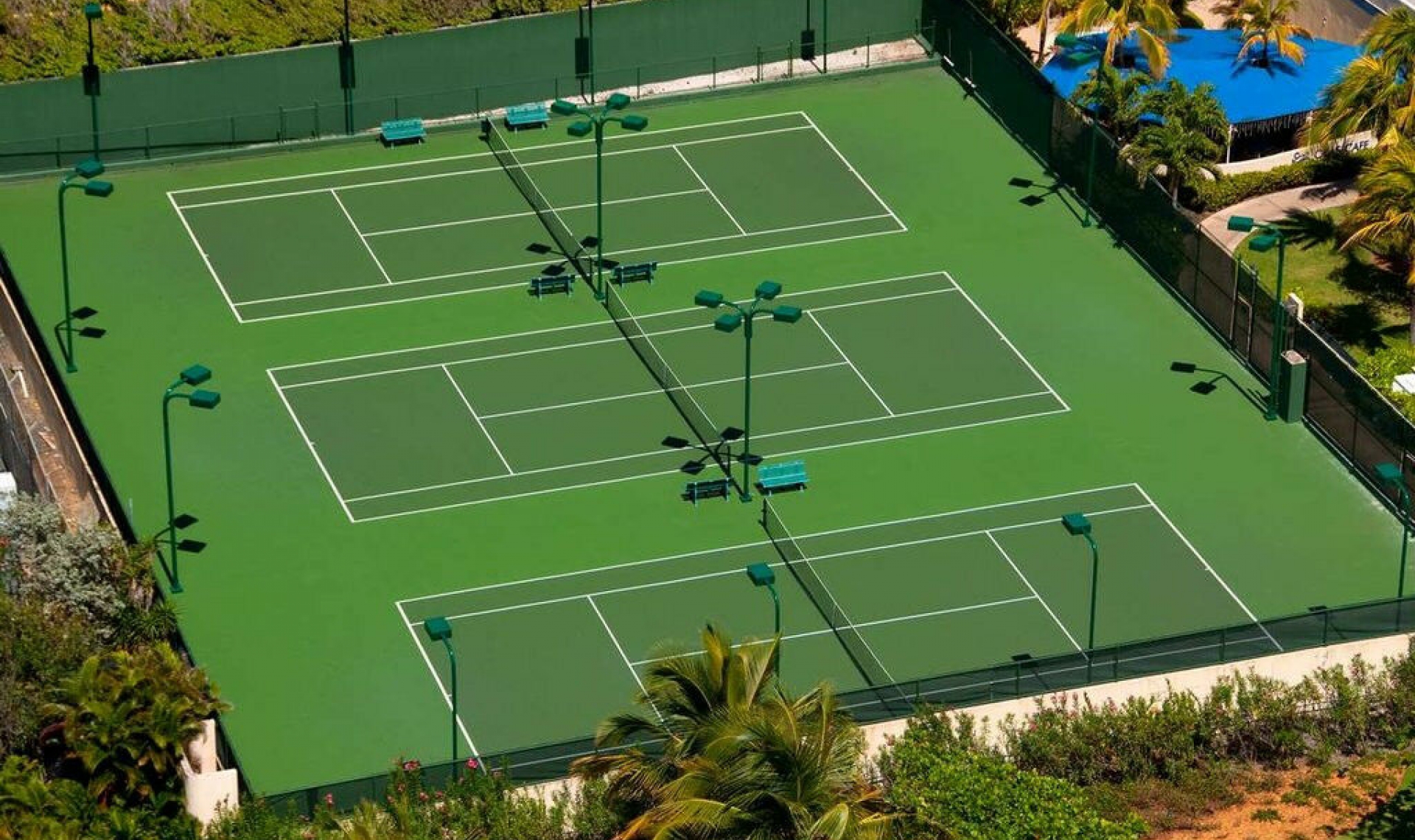 Resale - Apartment -
Benalmadena Costa