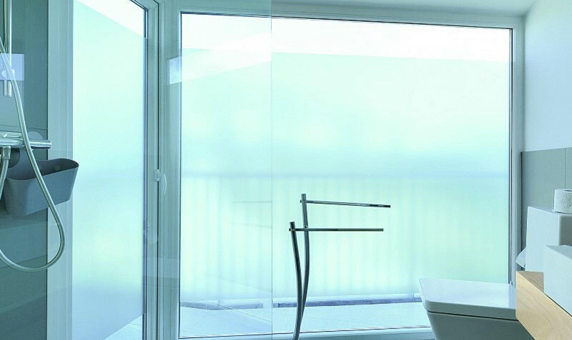 Resale - Apartment -
Benalmadena Costa