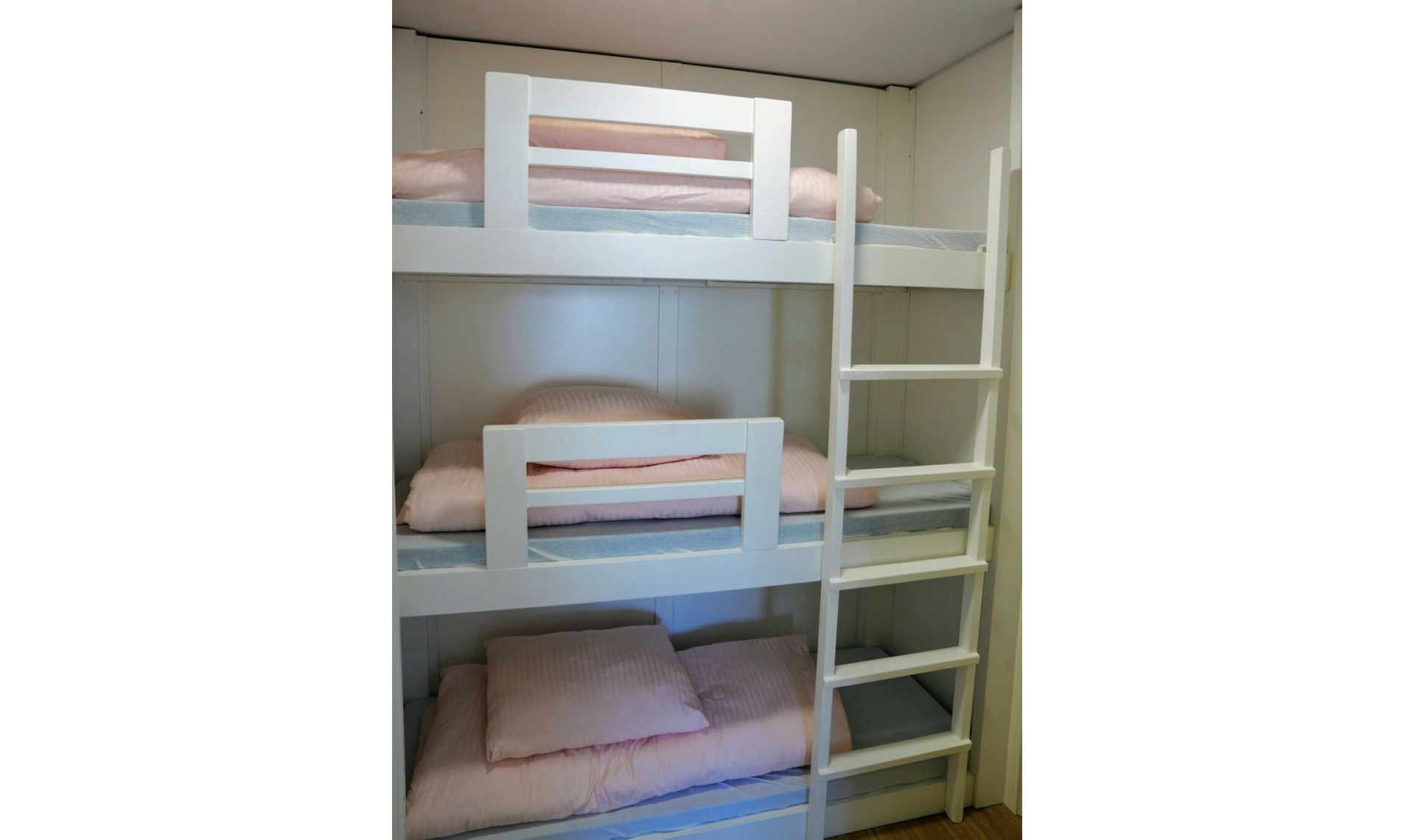 Resale - Apartment -
Benalmadena Costa