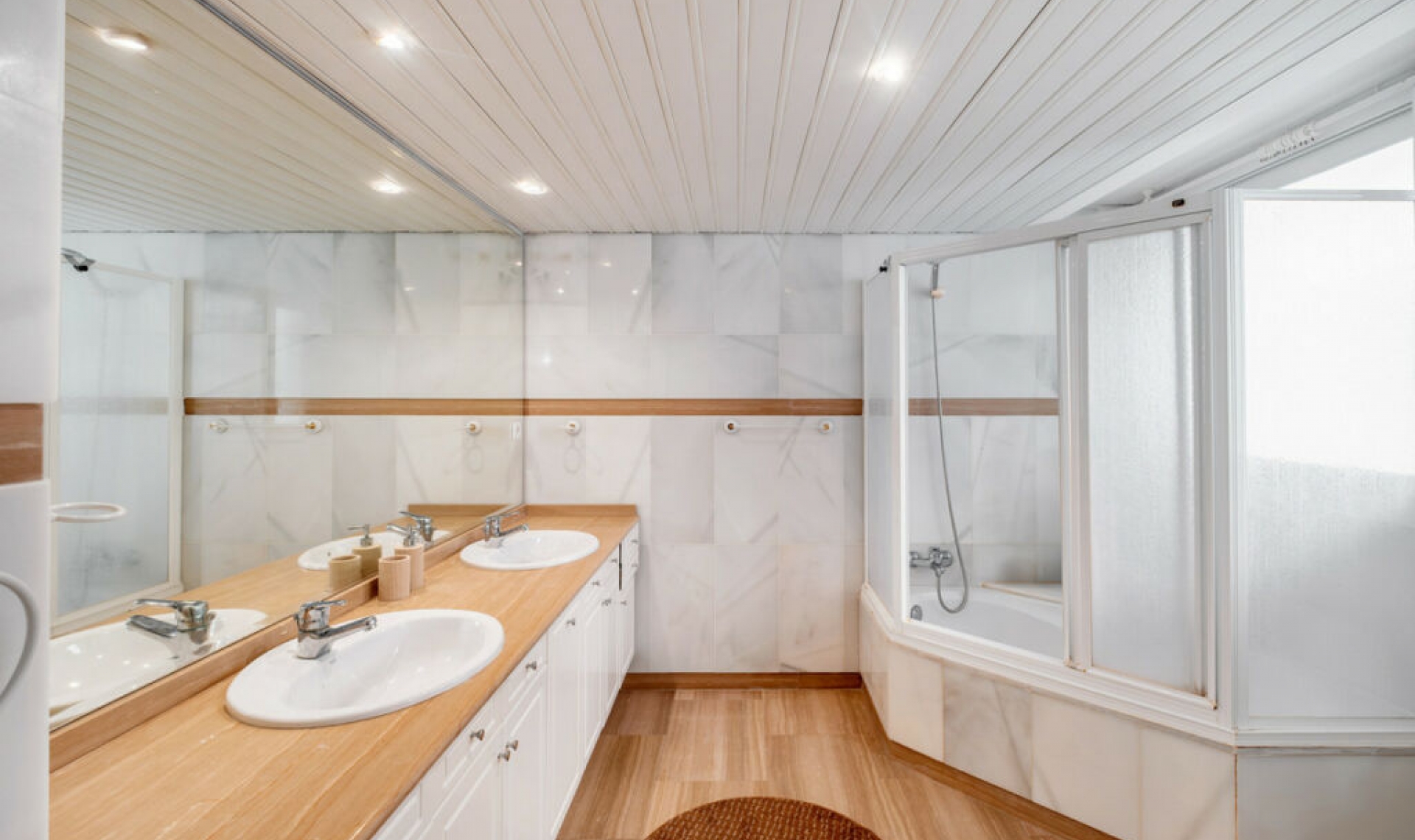 Resale - Apartment -
Benalmadena Costa