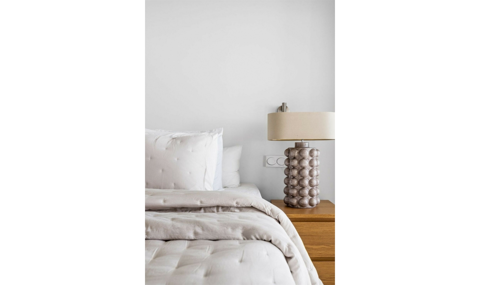 Resale - Apartment -
Benalmadena Costa