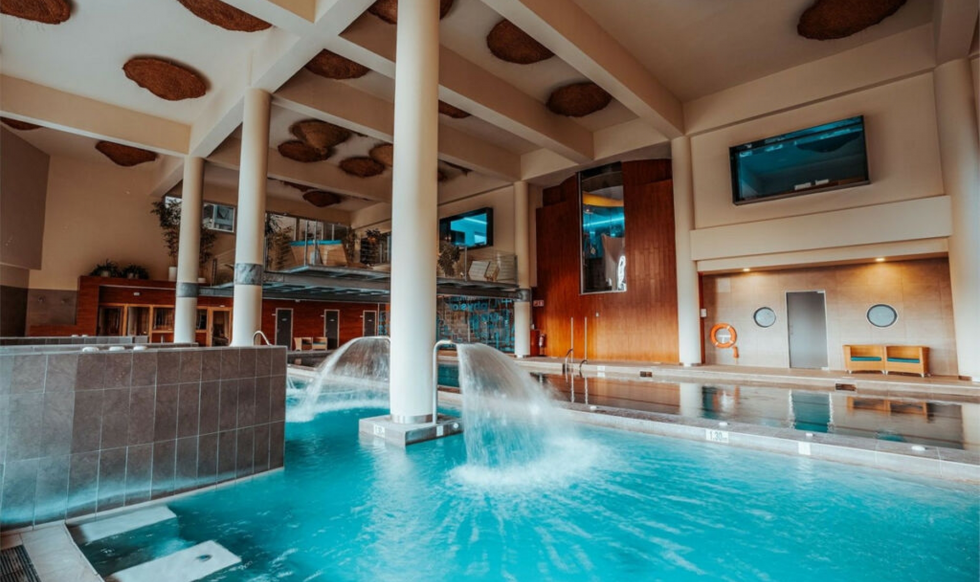 Resale - Apartment -
Benalmadena Costa