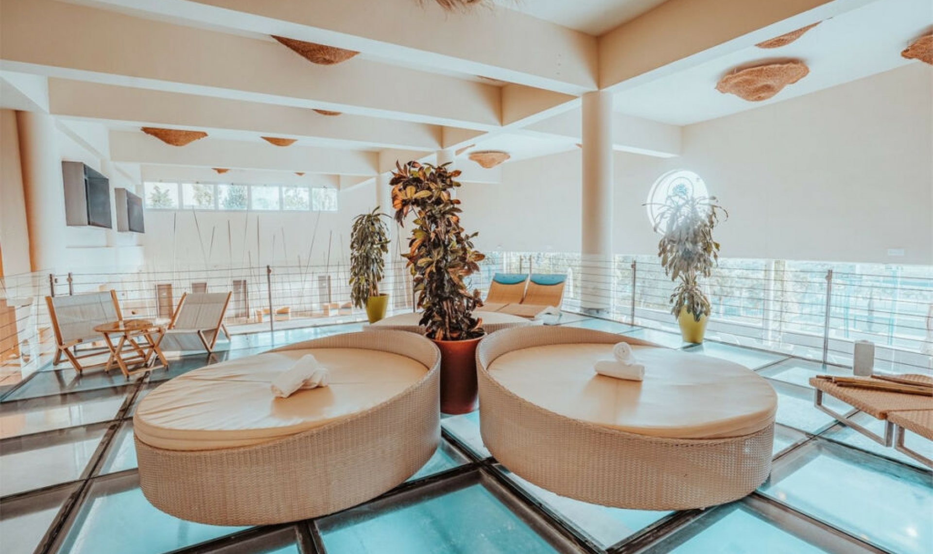Resale - Apartment -
Benalmadena Costa