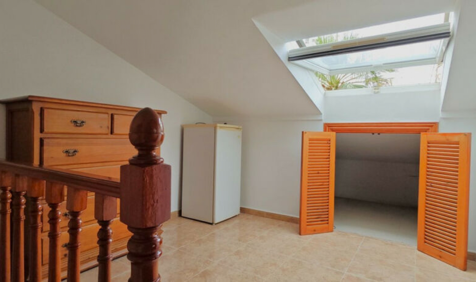 Resale - Apartment -
Benalmadena Costa