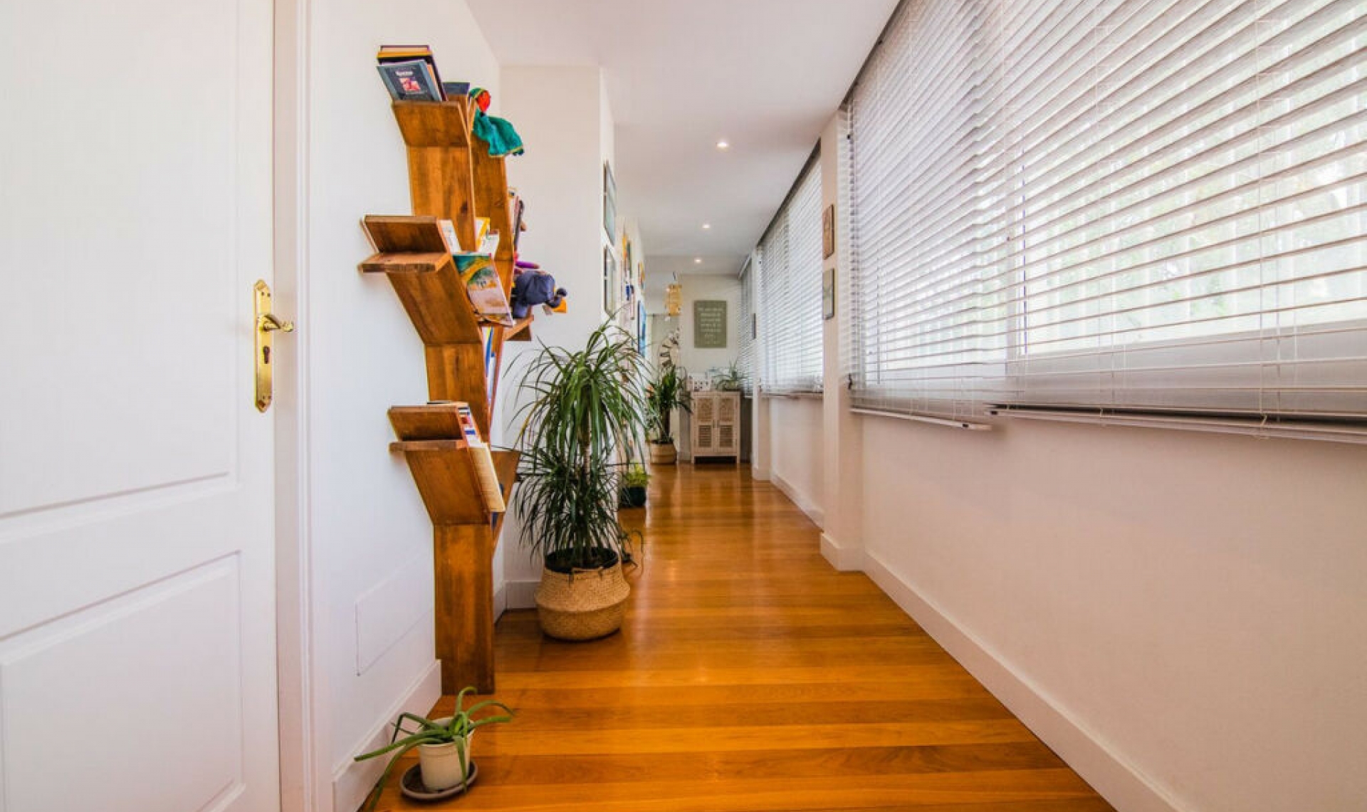 Resale - Apartment -
Benalmadena Costa