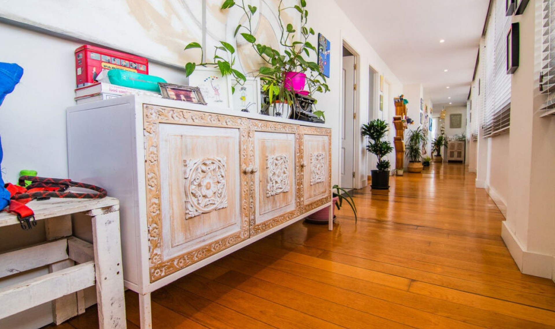 Resale - Apartment -
Benalmadena Costa