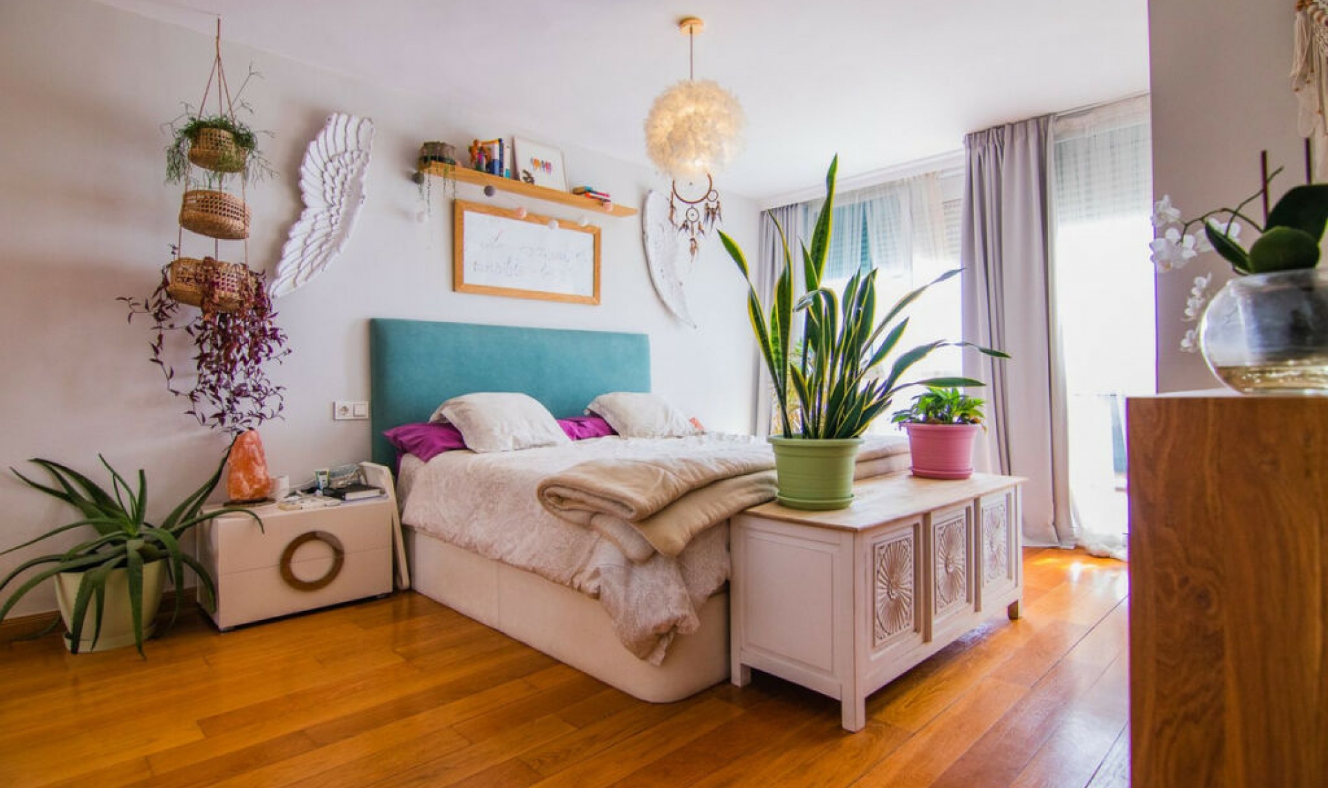Resale - Apartment -
Benalmadena Costa
