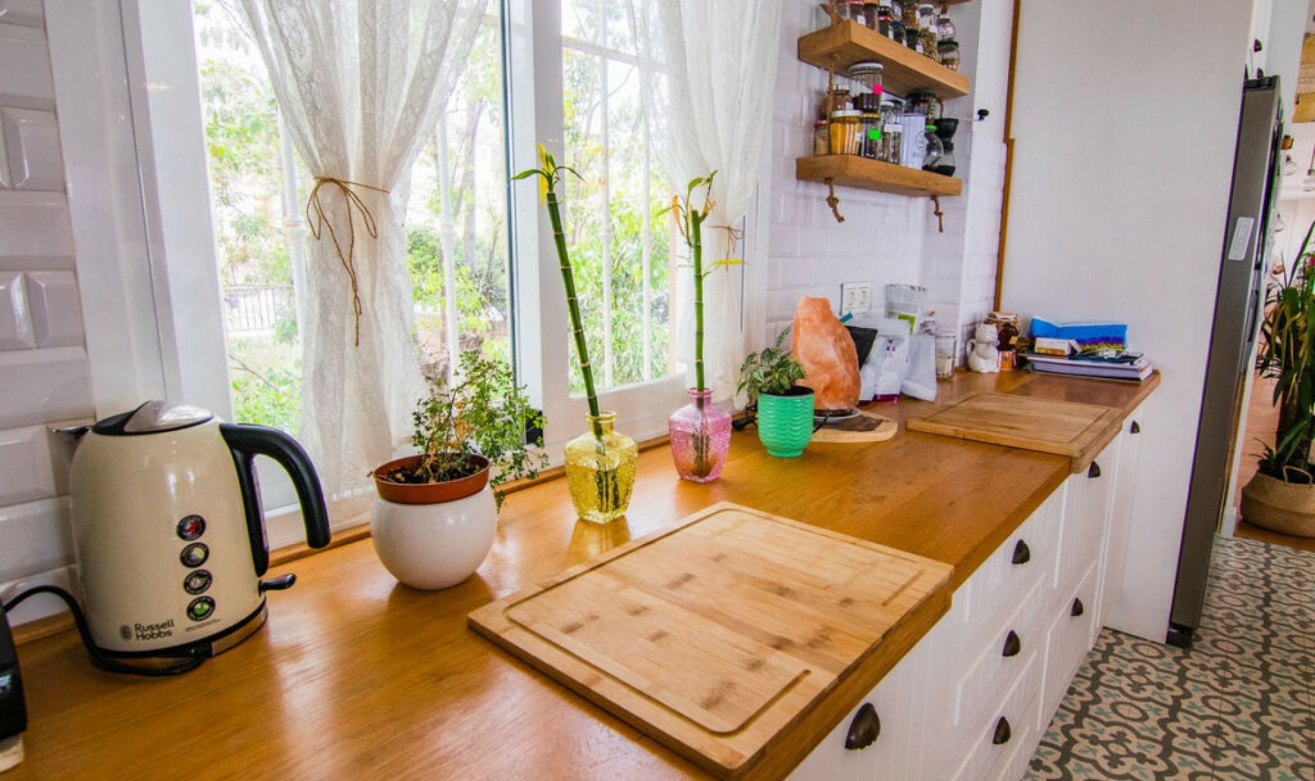 Resale - Apartment -
Benalmadena Costa