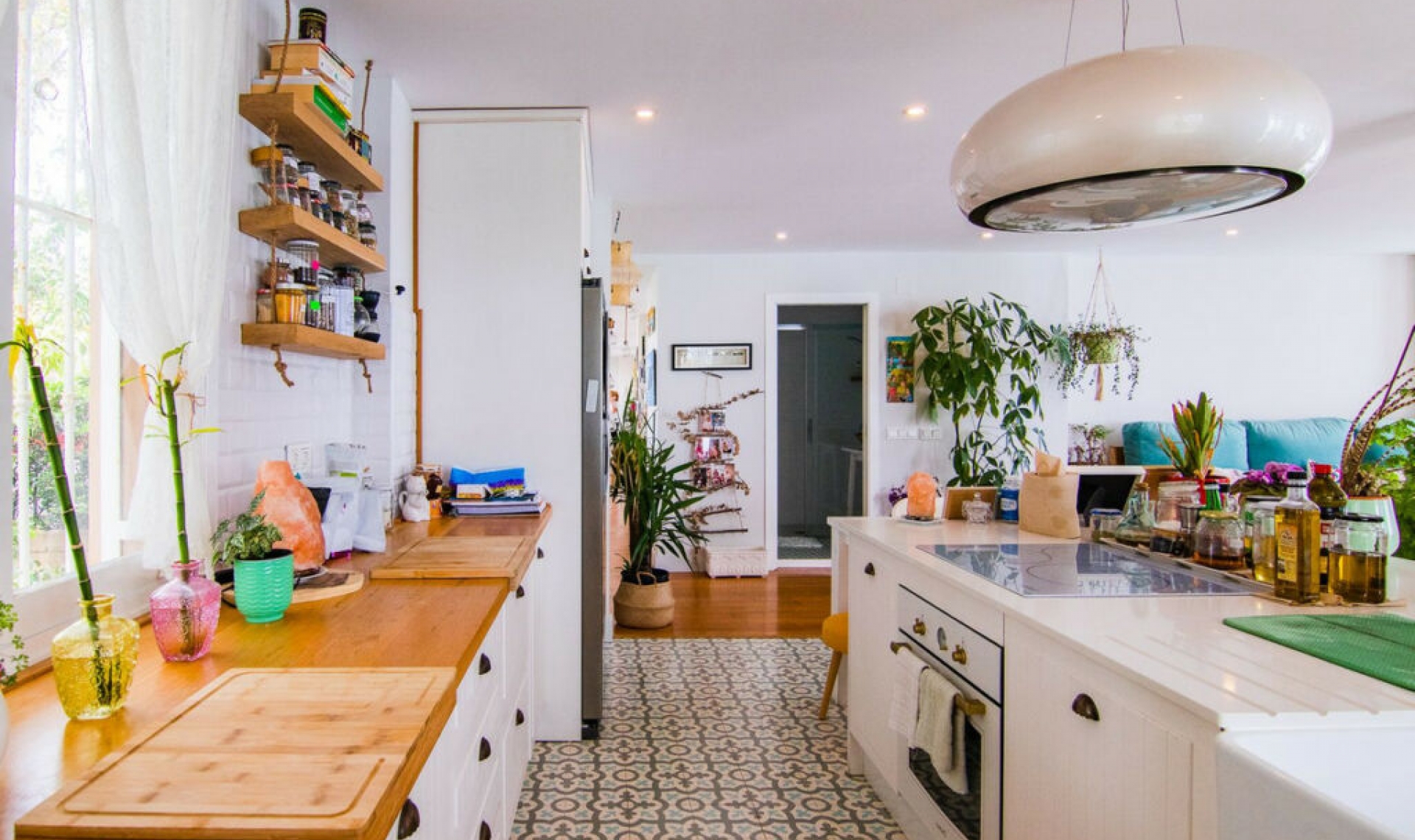 Resale - Apartment -
Benalmadena Costa