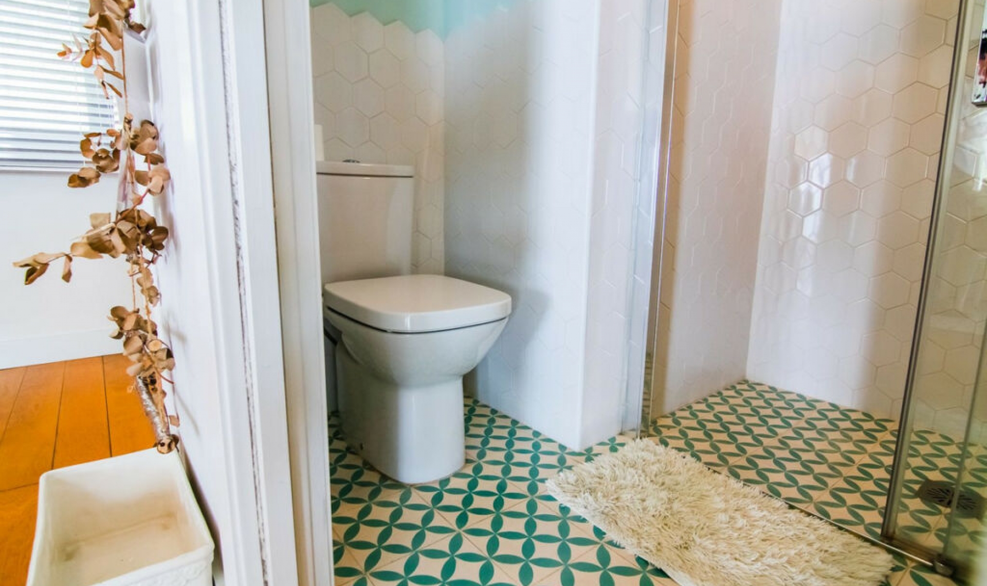 Resale - Apartment -
Benalmadena Costa