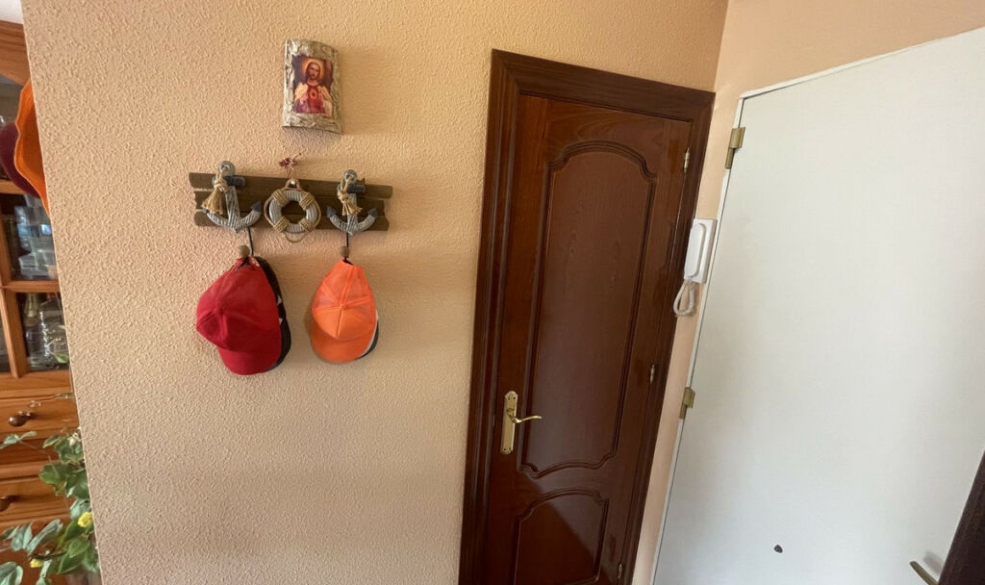 Resale - Apartment -
Benalmadena Costa