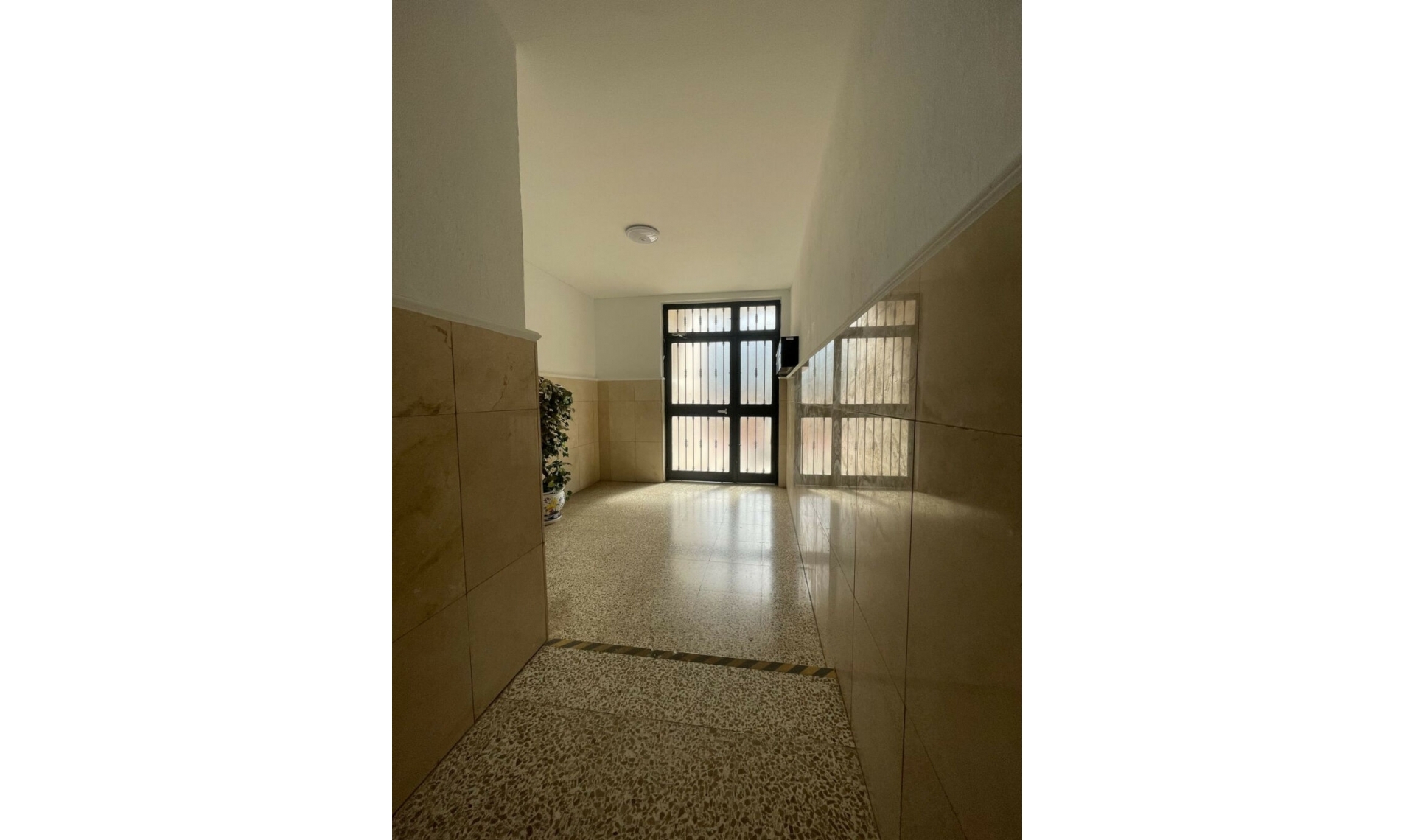 Resale - Apartment -
Benalmadena Costa