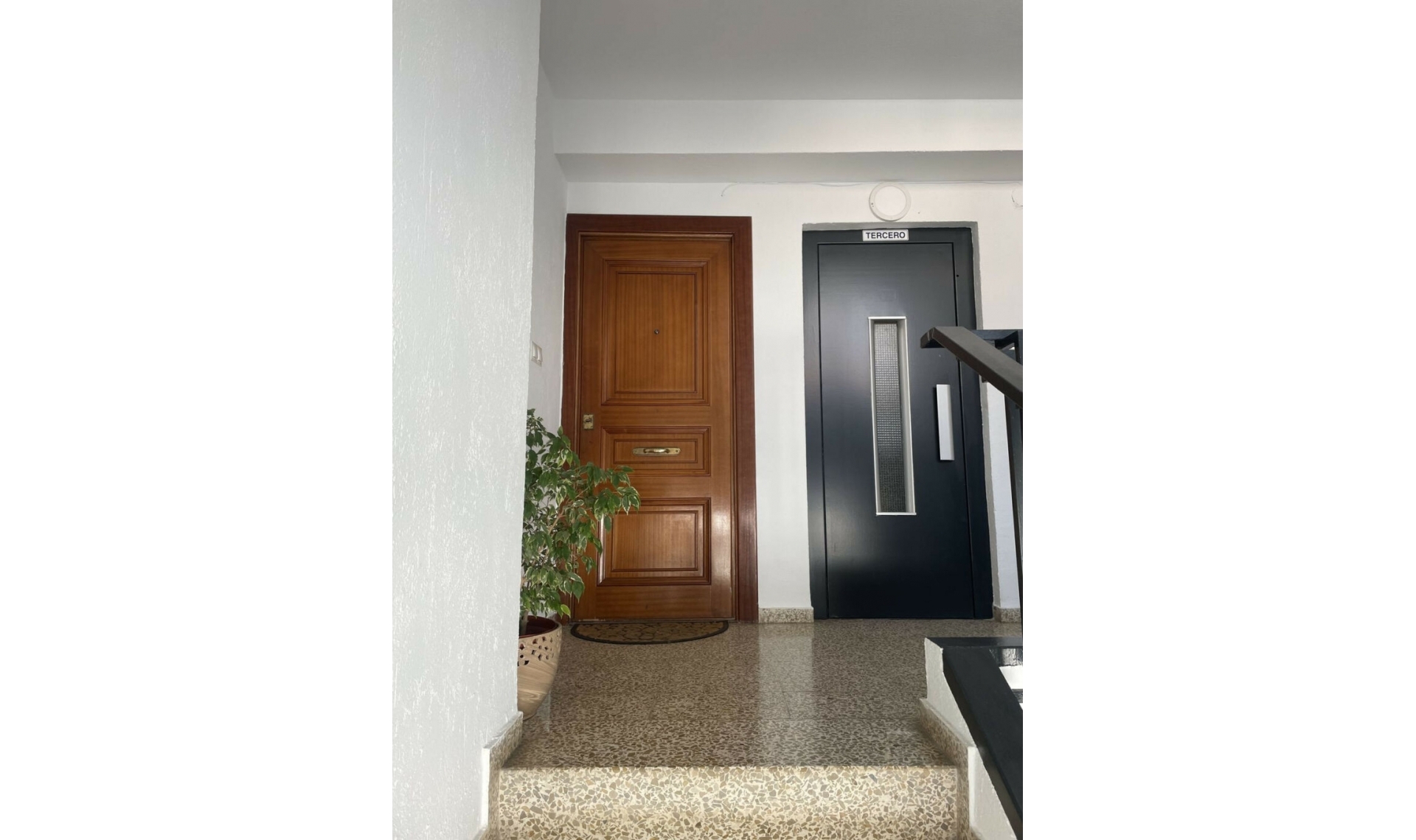 Resale - Apartment -
Benalmadena Costa