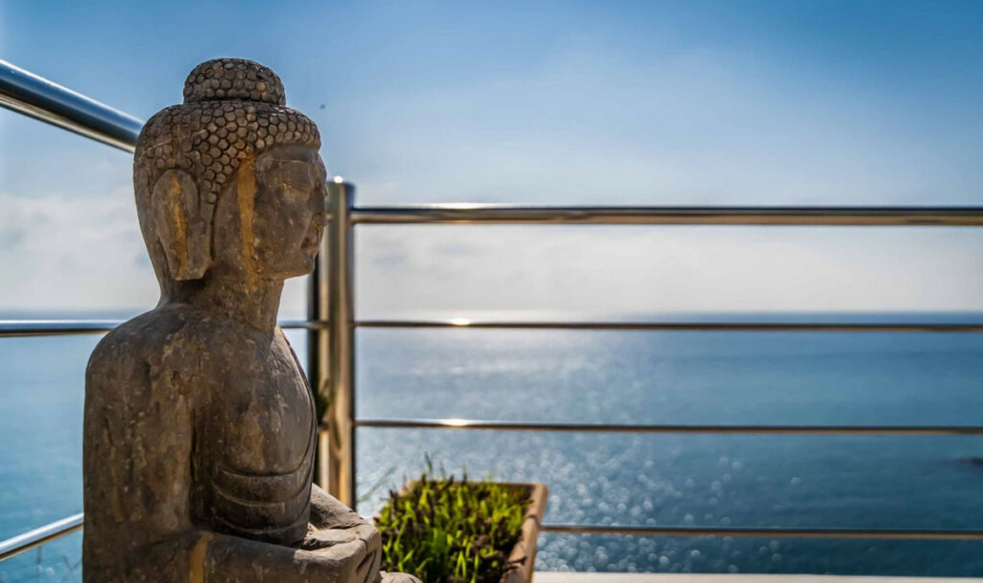 Resale - Apartment -
Benalmadena Costa