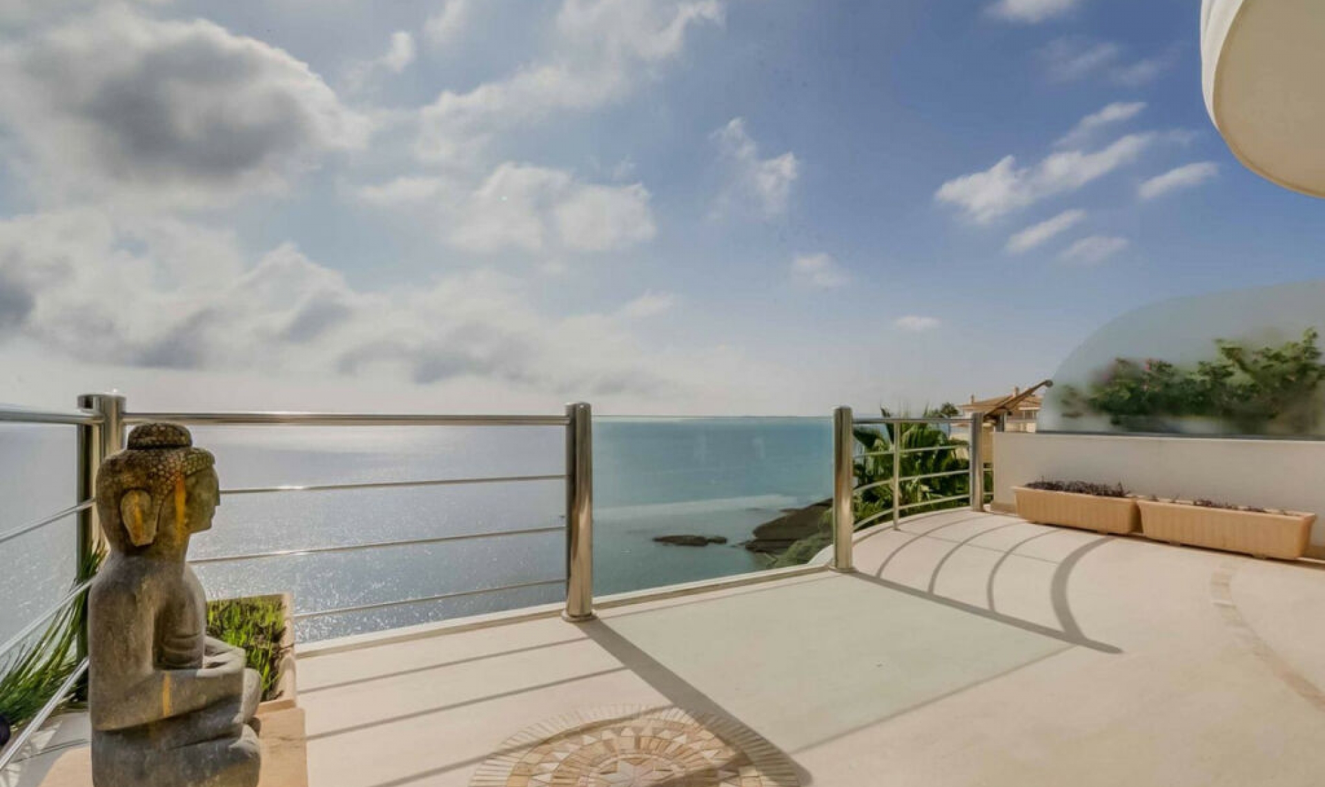 Resale - Apartment -
Benalmadena Costa