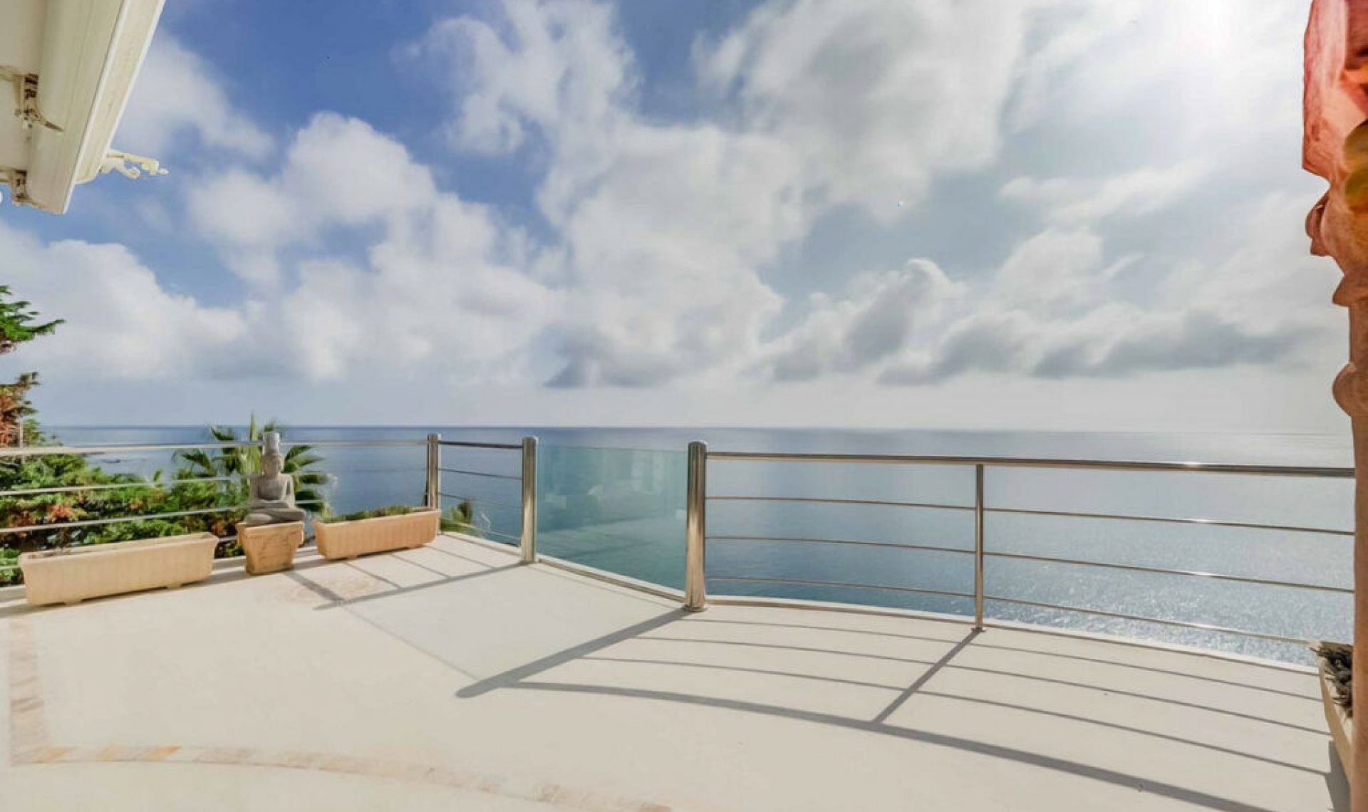 Resale - Apartment -
Benalmadena Costa