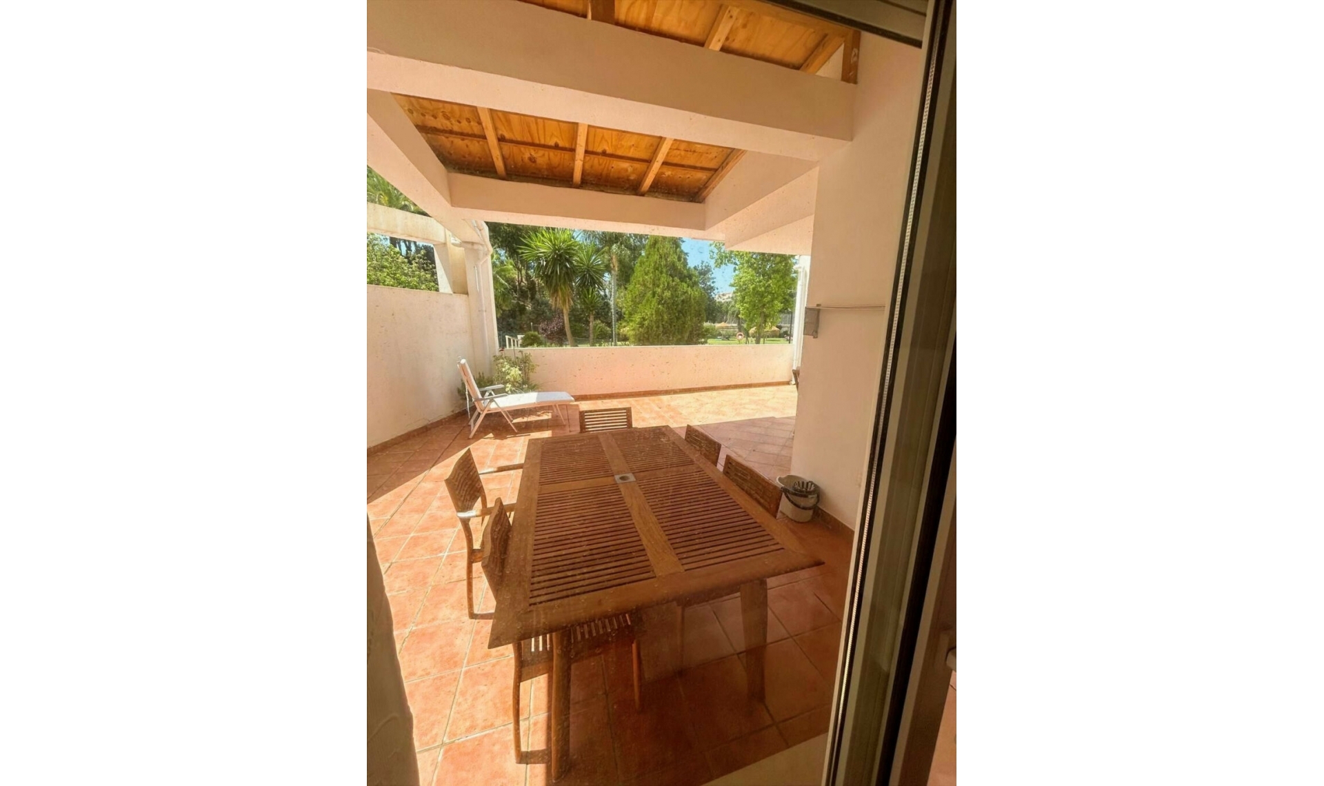 Resale - Apartment -
Benalmadena Costa