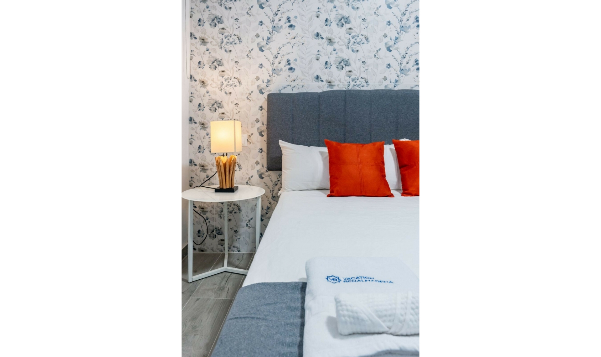 Resale - Apartment -
Benalmadena Costa