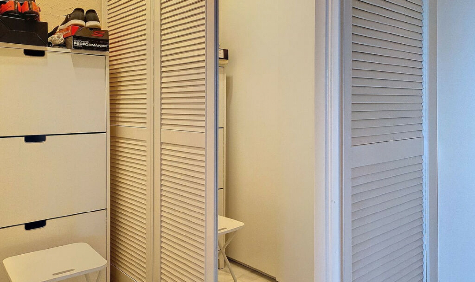 Resale - Apartment -
Benalmadena Costa