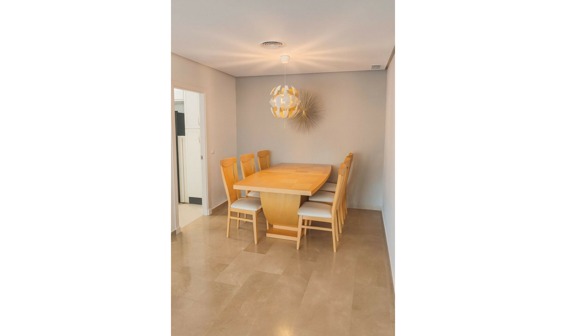 Resale - Apartment -
Benalmadena Costa