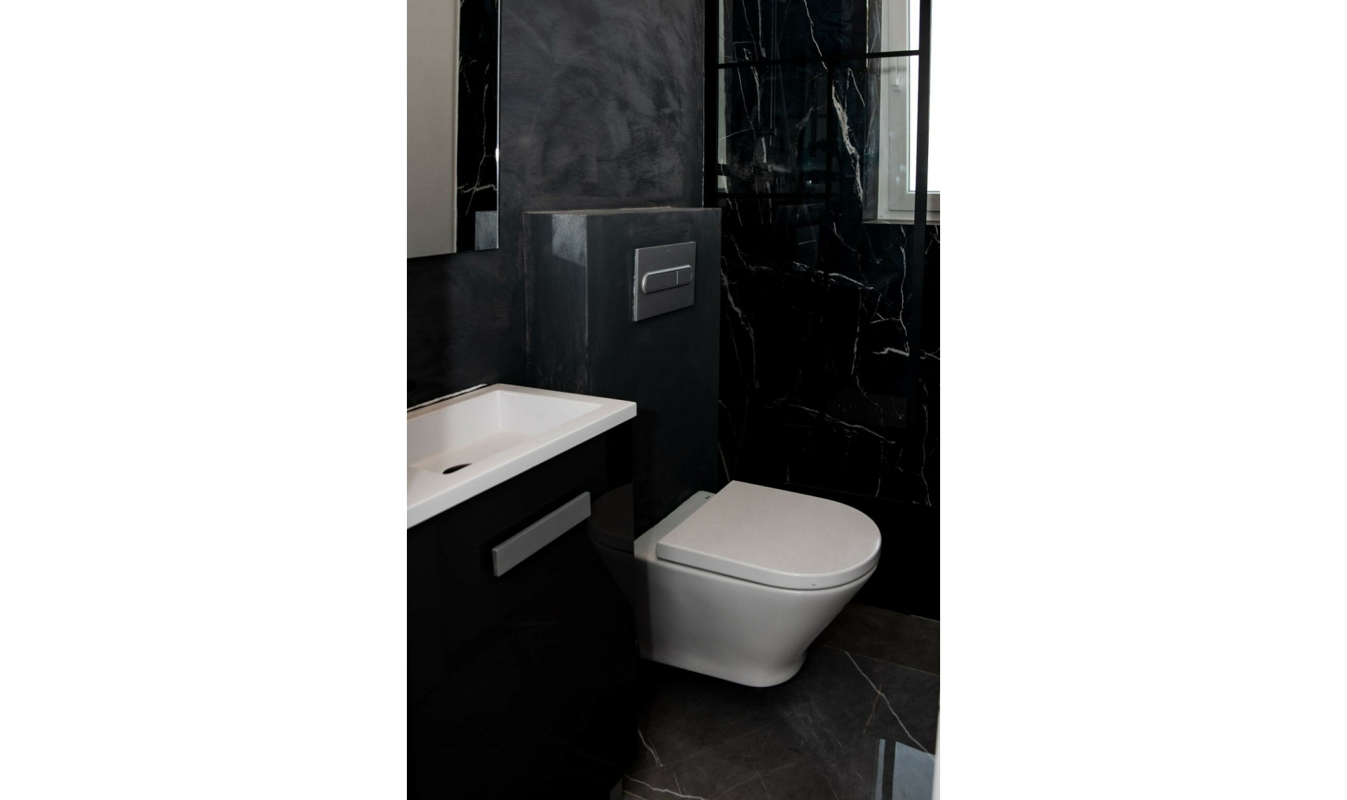 Resale - Apartment -
Benalmadena Costa