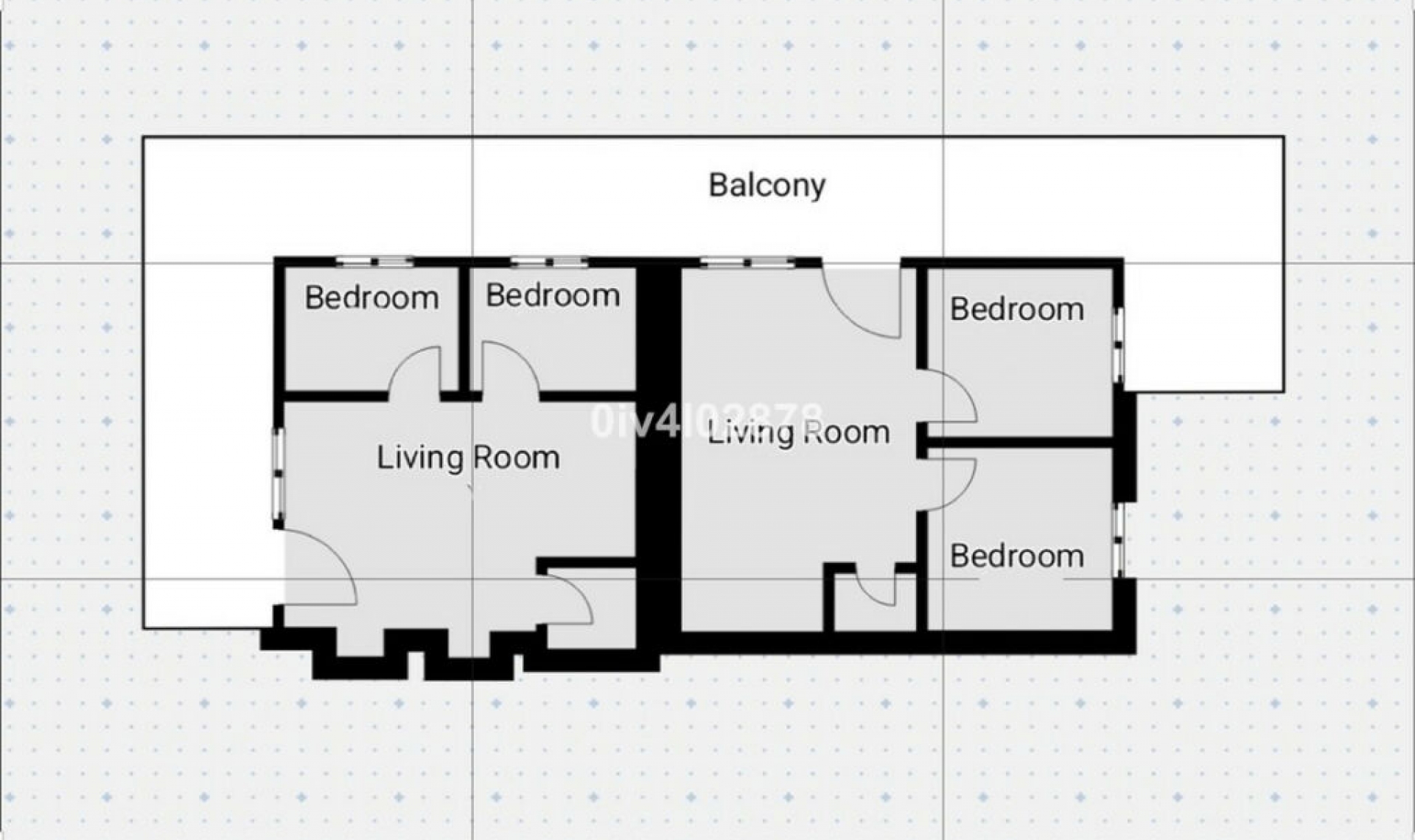 Resale - Apartment -
Benalmadena Costa