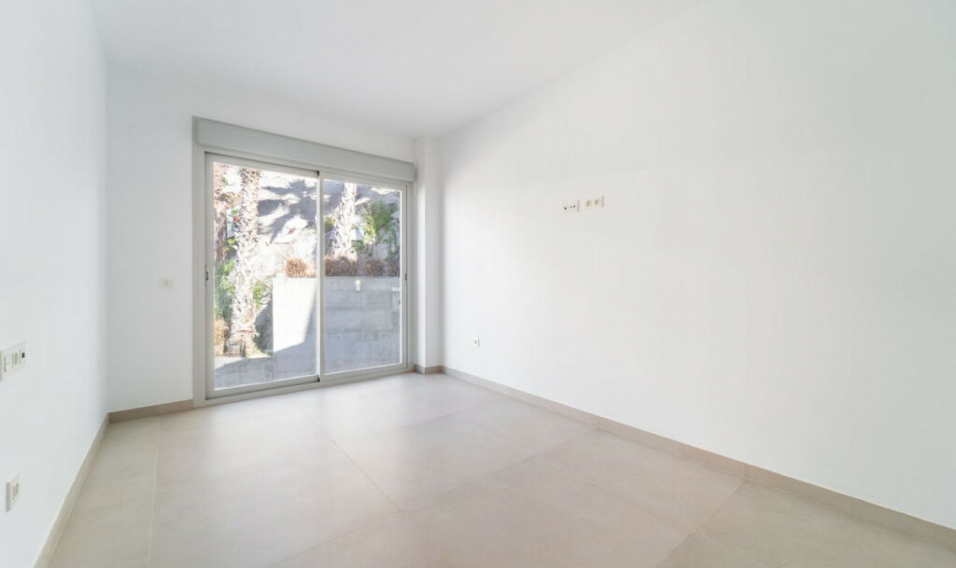 Resale - Apartment -
Benalmadena Pueblo
