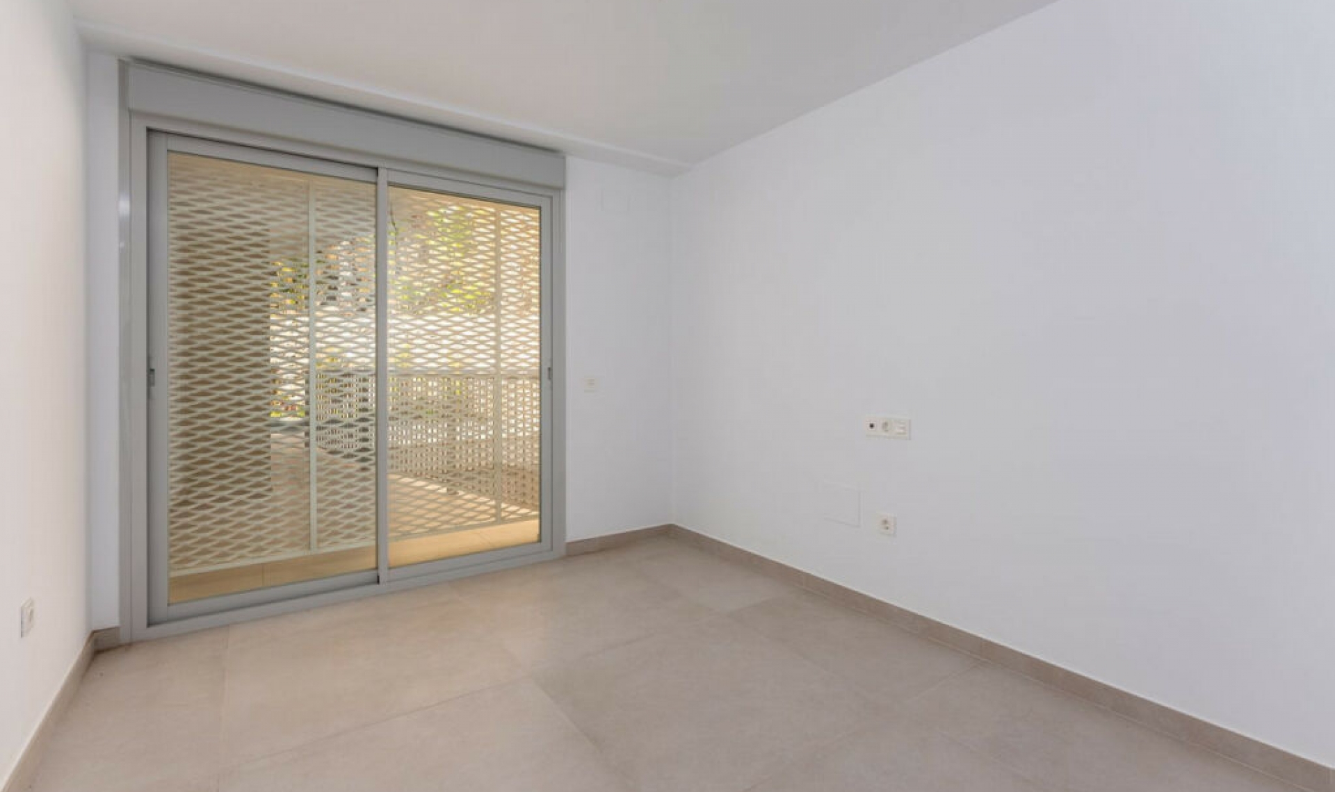 Resale - Apartment -
Benalmadena Pueblo