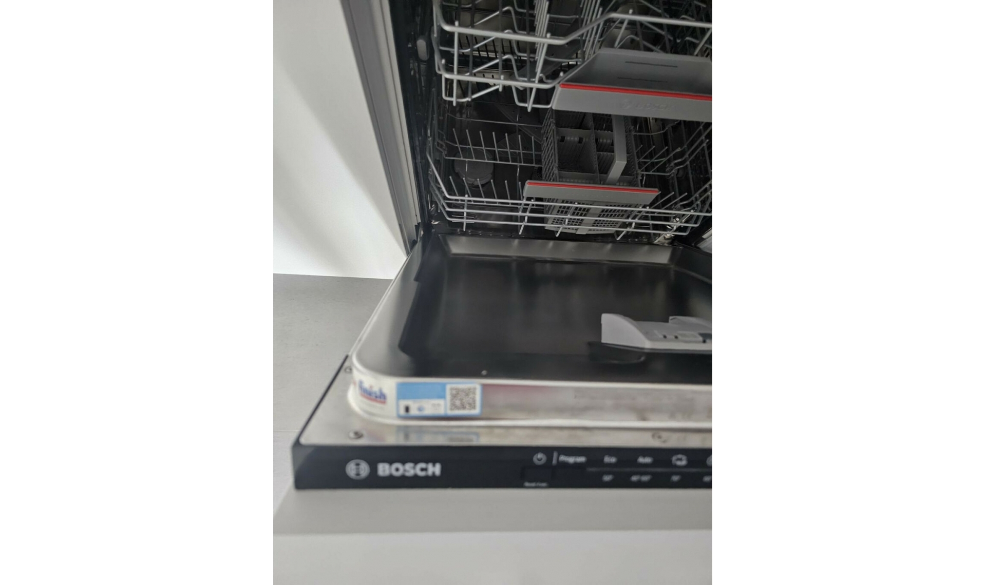 Resale - Apartment -
Benalmadena Pueblo