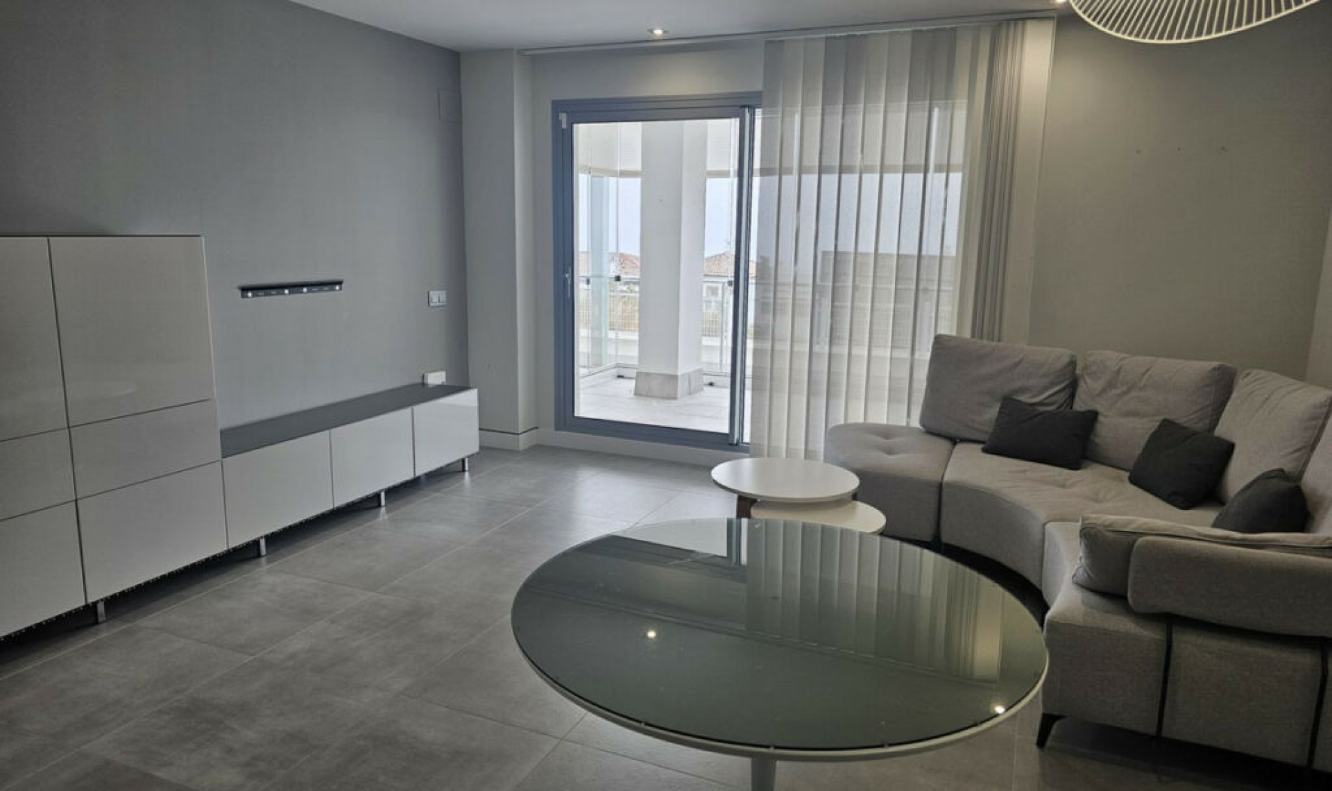 Resale - Apartment -
Benalmadena Pueblo