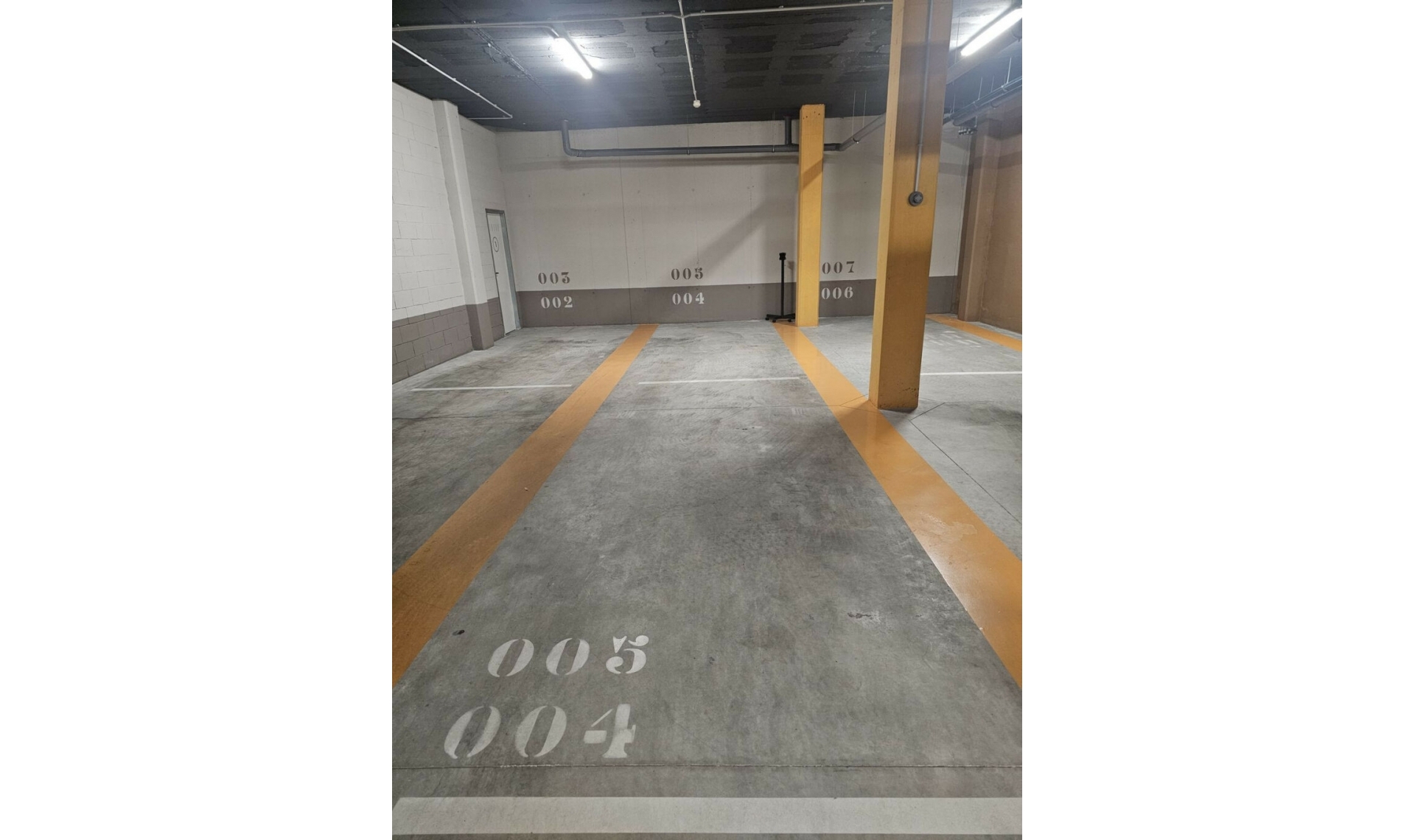 Resale - Apartment -
Benalmadena Pueblo