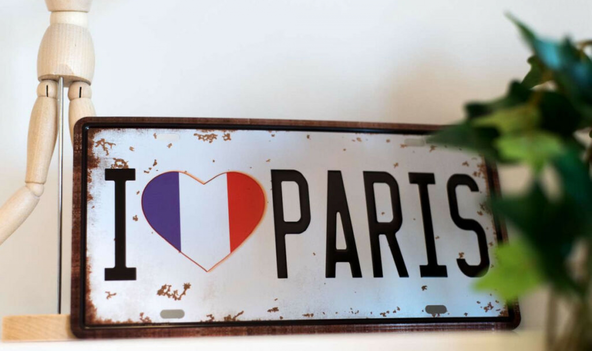 Resale - Apartment -
Benalmadena