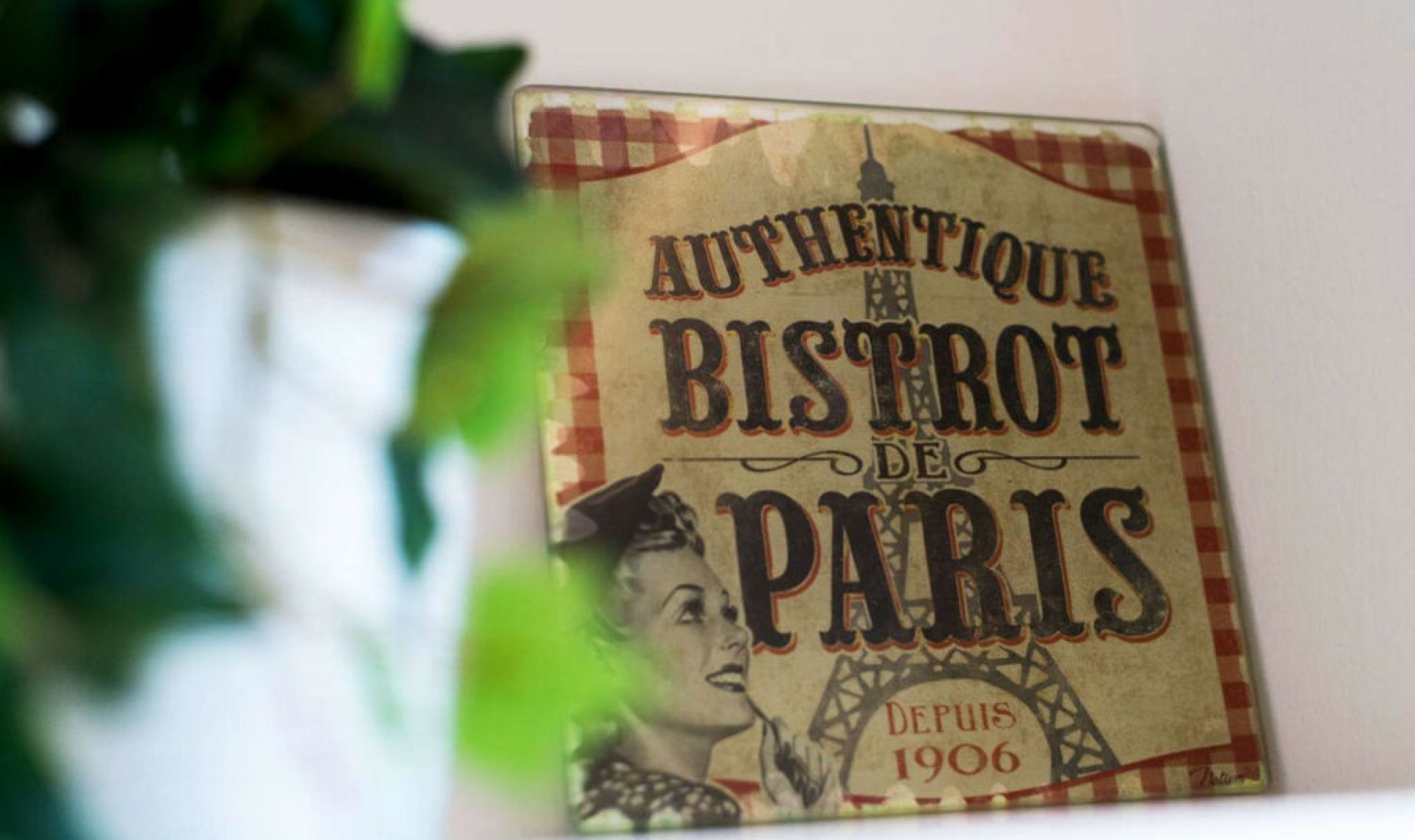 Resale - Apartment -
Benalmadena