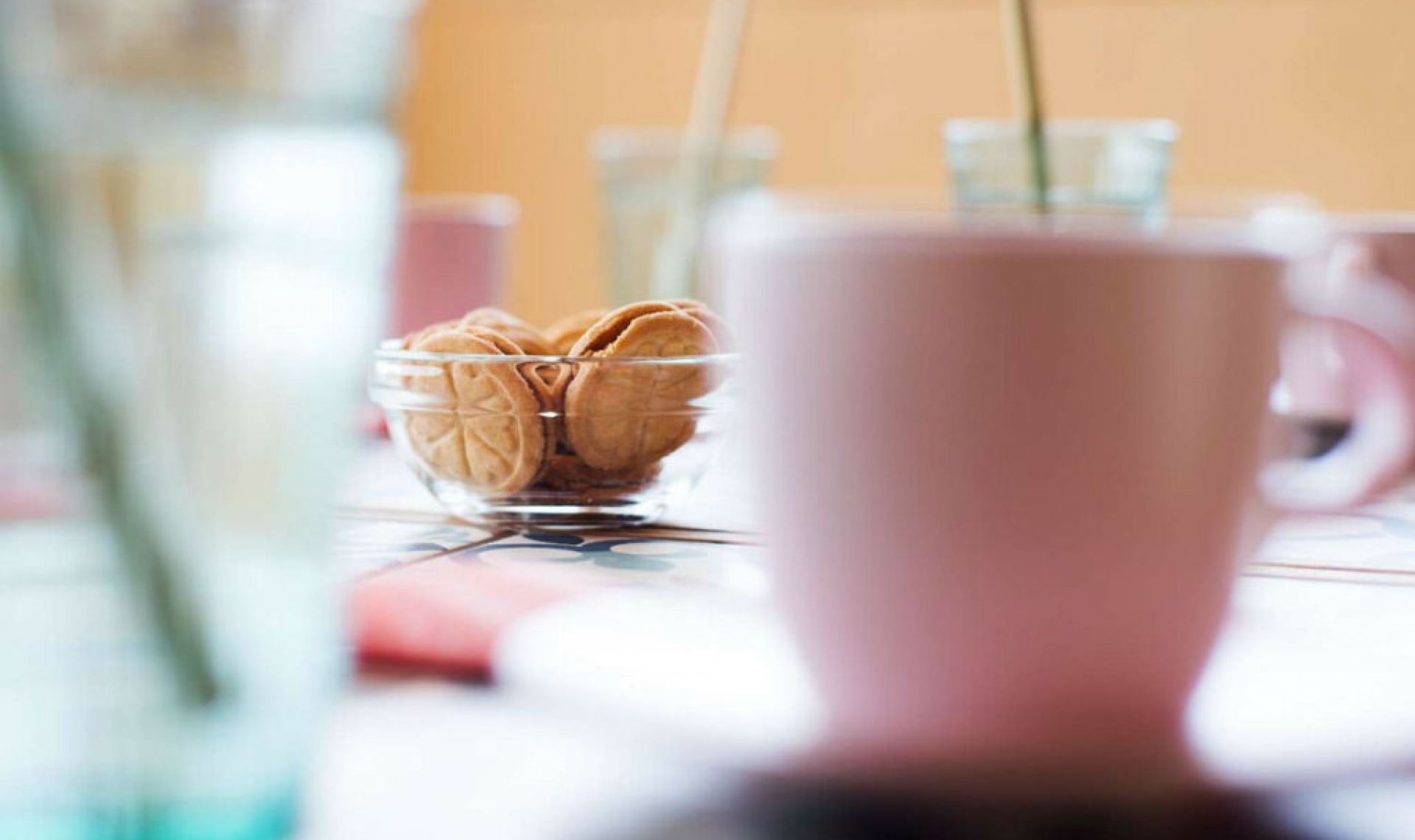 Resale - Apartment -
Benalmadena