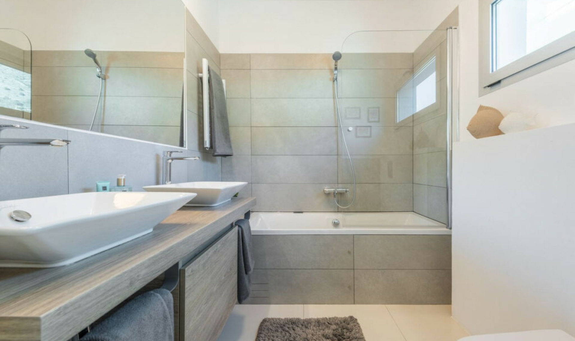 Resale - Apartment -
Benalmadena